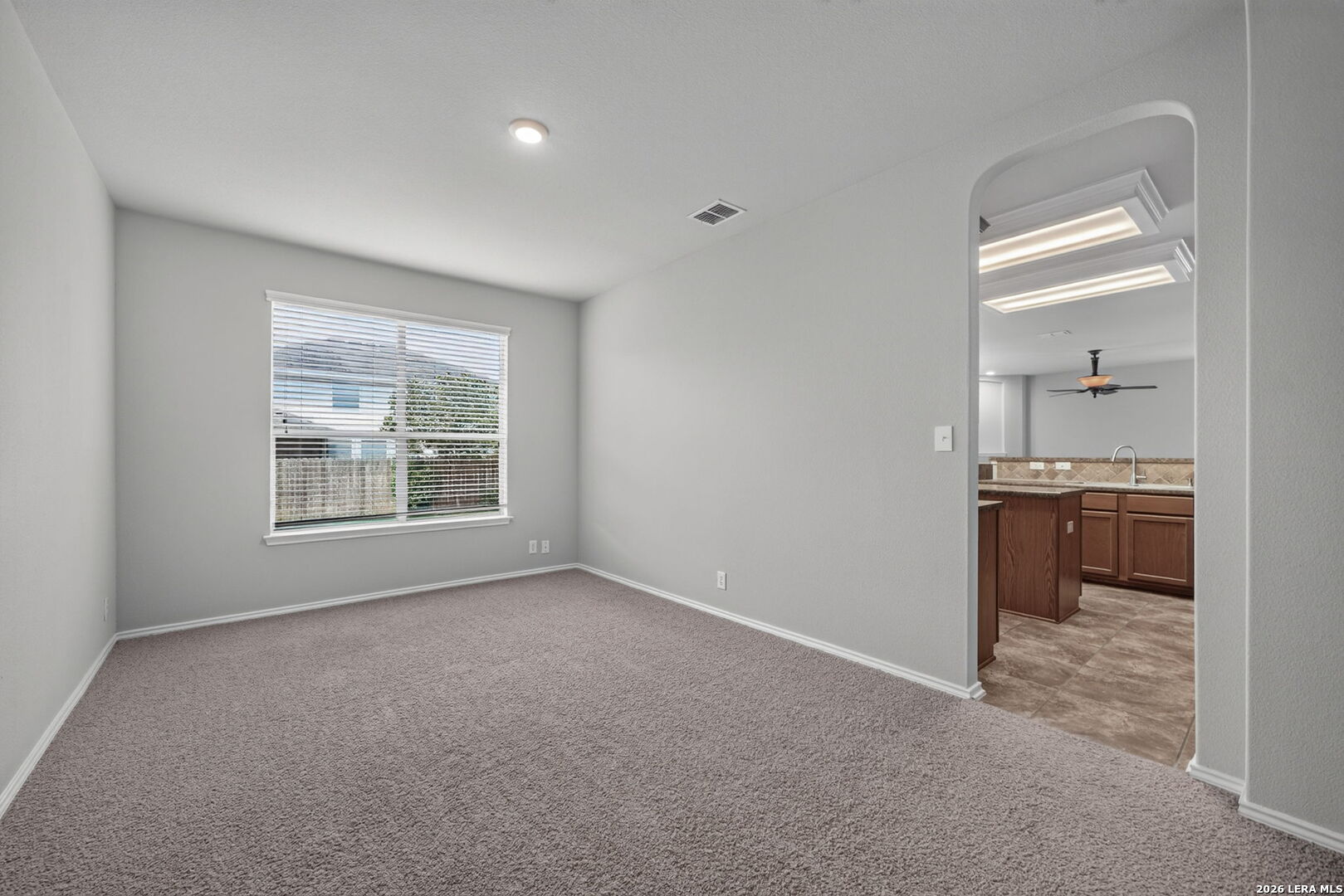 228 Crimson Tree Cibolo TX 78108