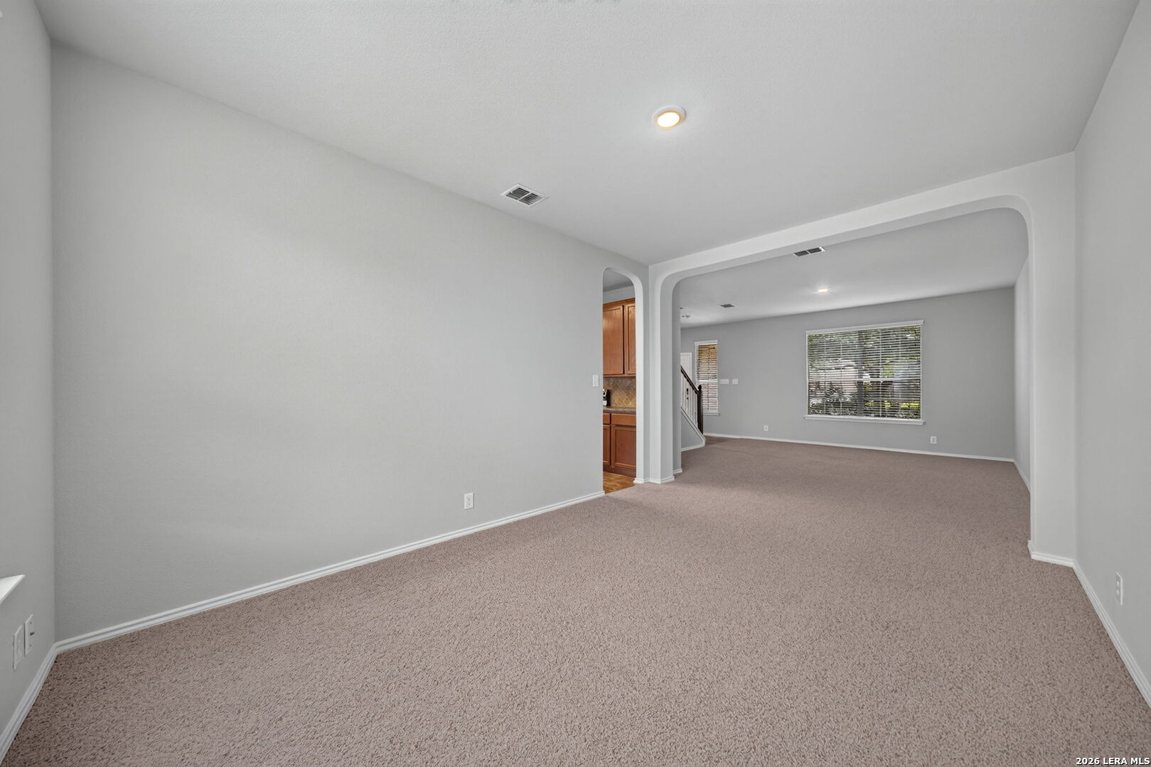 228 Crimson Tree Cibolo TX 78108