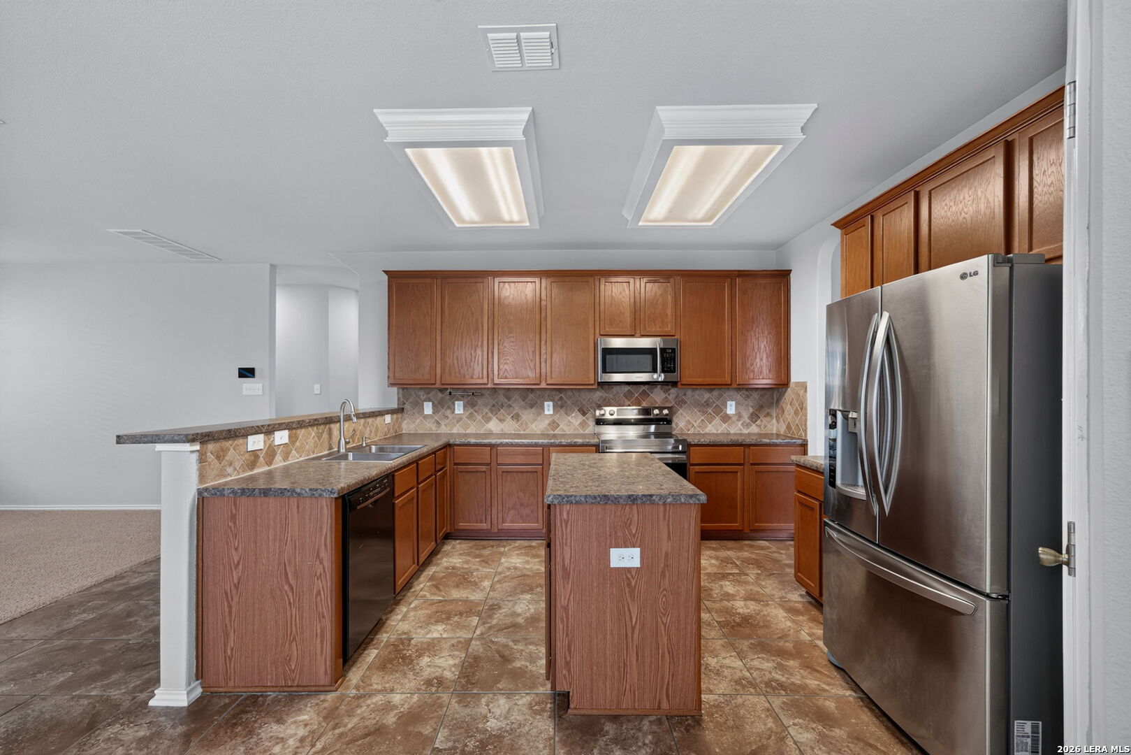 228 Crimson Tree Cibolo TX 78108