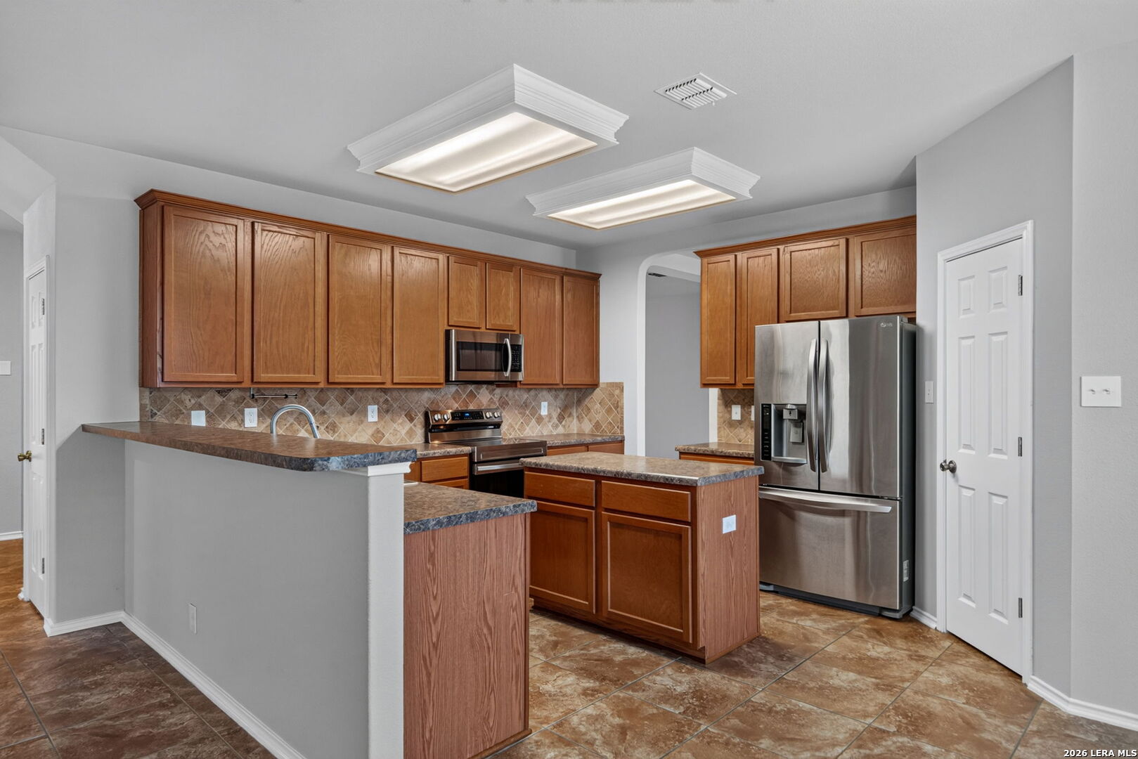 228 Crimson Tree Cibolo TX 78108