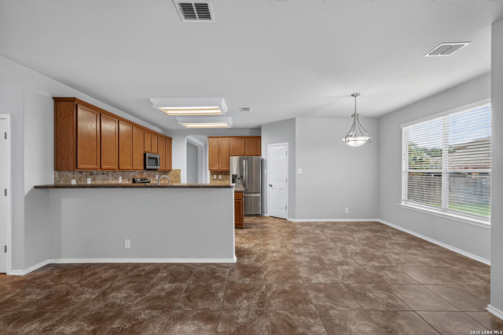 228 Crimson Tree Cibolo TX 78108