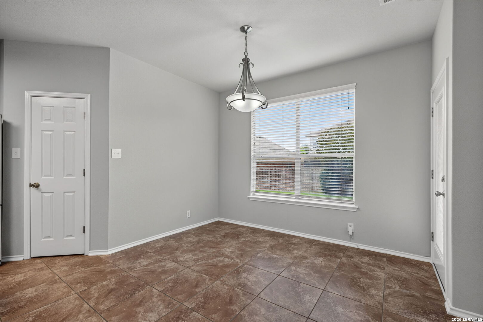228 Crimson Tree Cibolo TX 78108