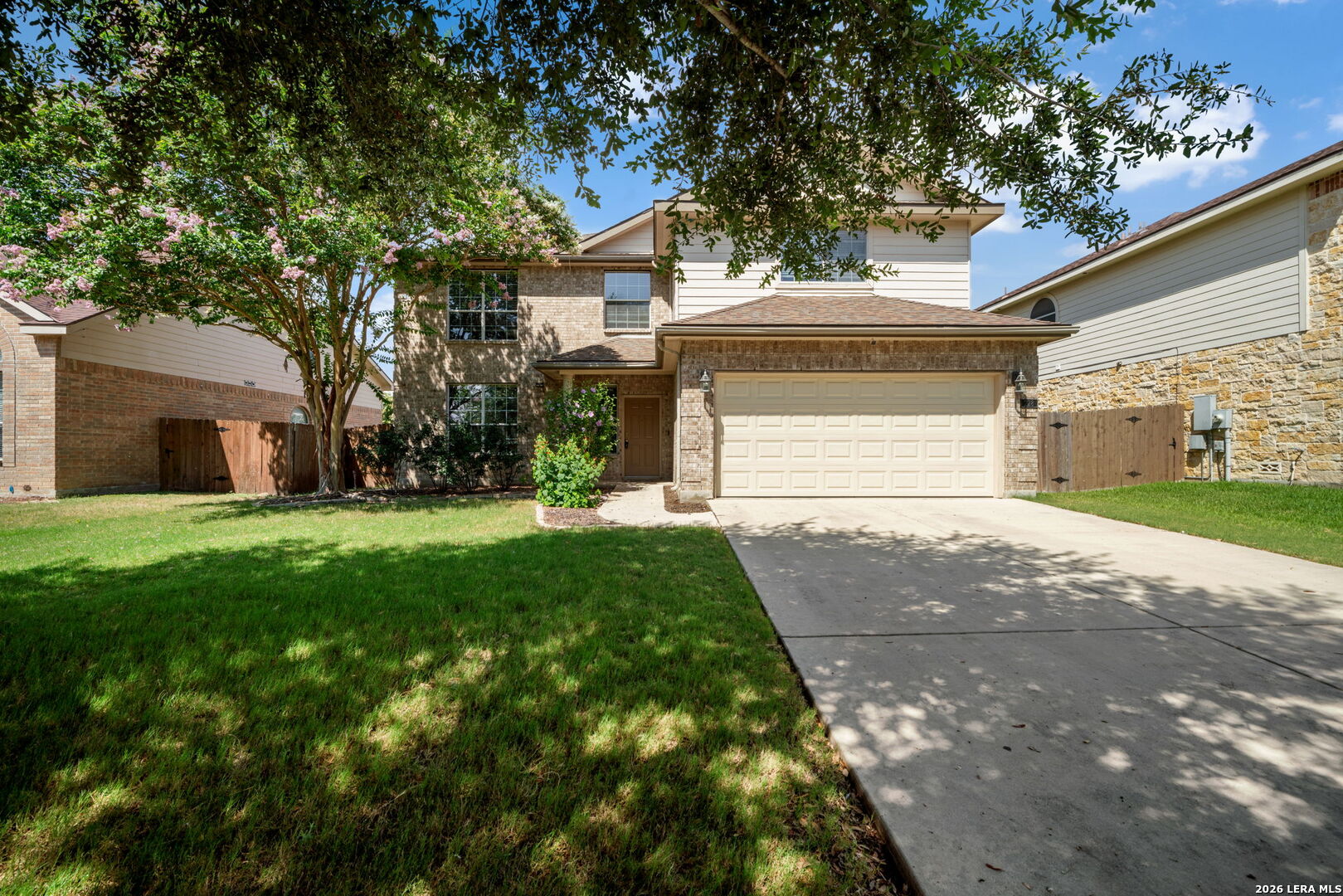 228 Crimson Tree Cibolo TX 78108