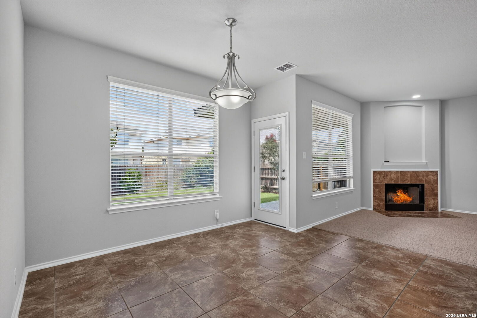 228 Crimson Tree Cibolo TX 78108
