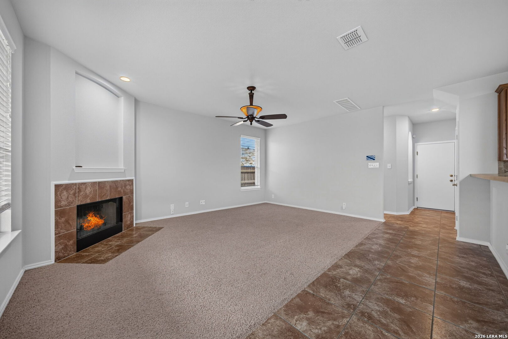 228 Crimson Tree Cibolo TX 78108