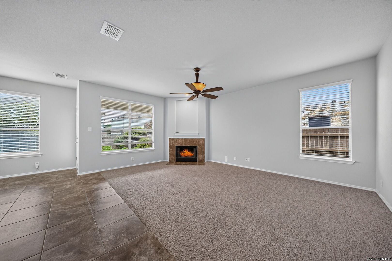 228 Crimson Tree Cibolo TX 78108