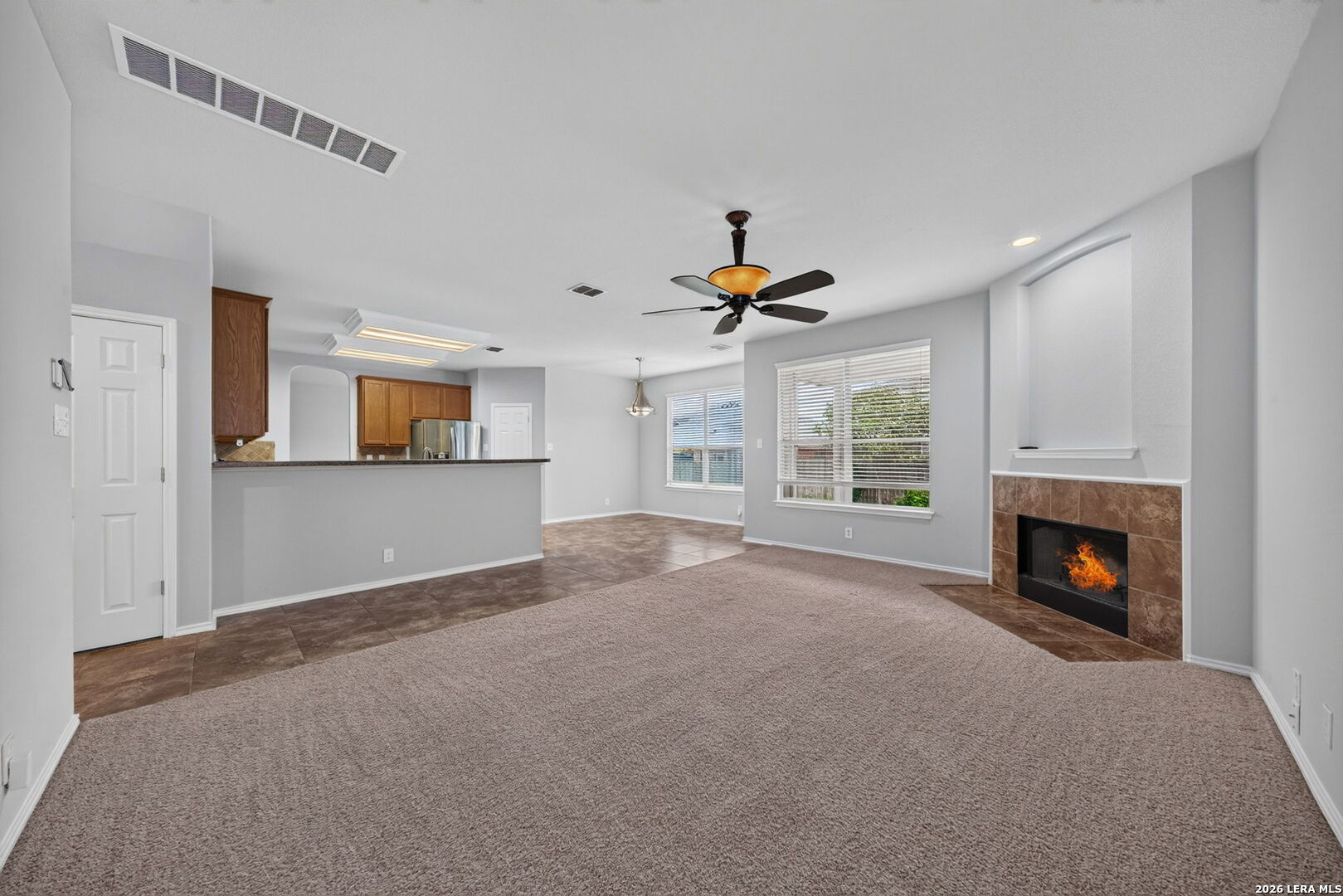 228 Crimson Tree Cibolo TX 78108