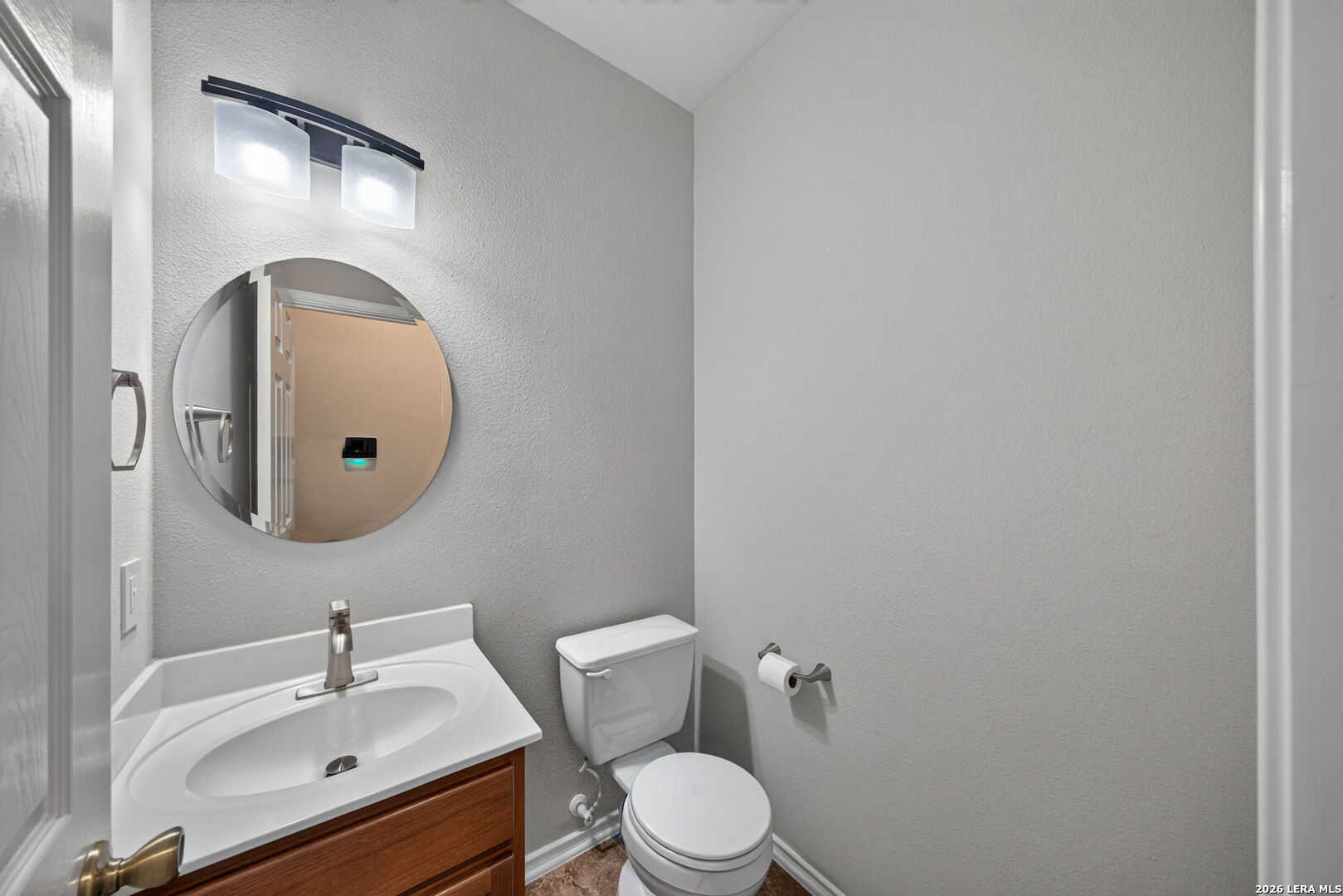 228 Crimson Tree Cibolo TX 78108