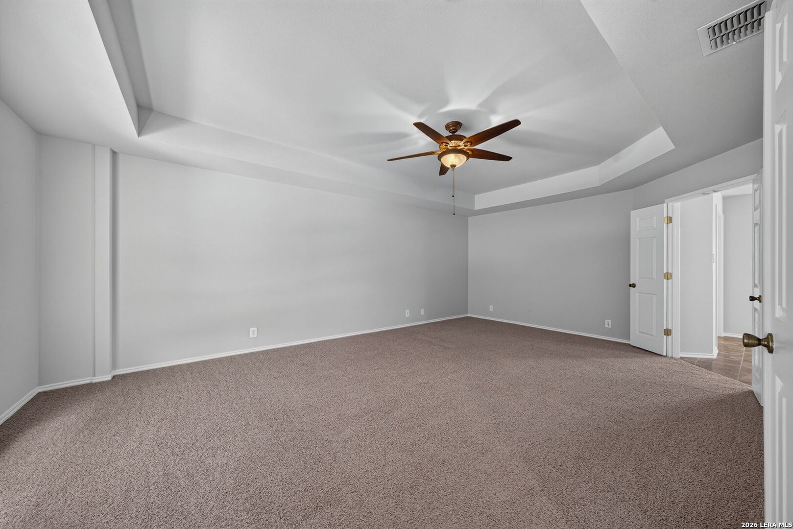 228 Crimson Tree Cibolo TX 78108