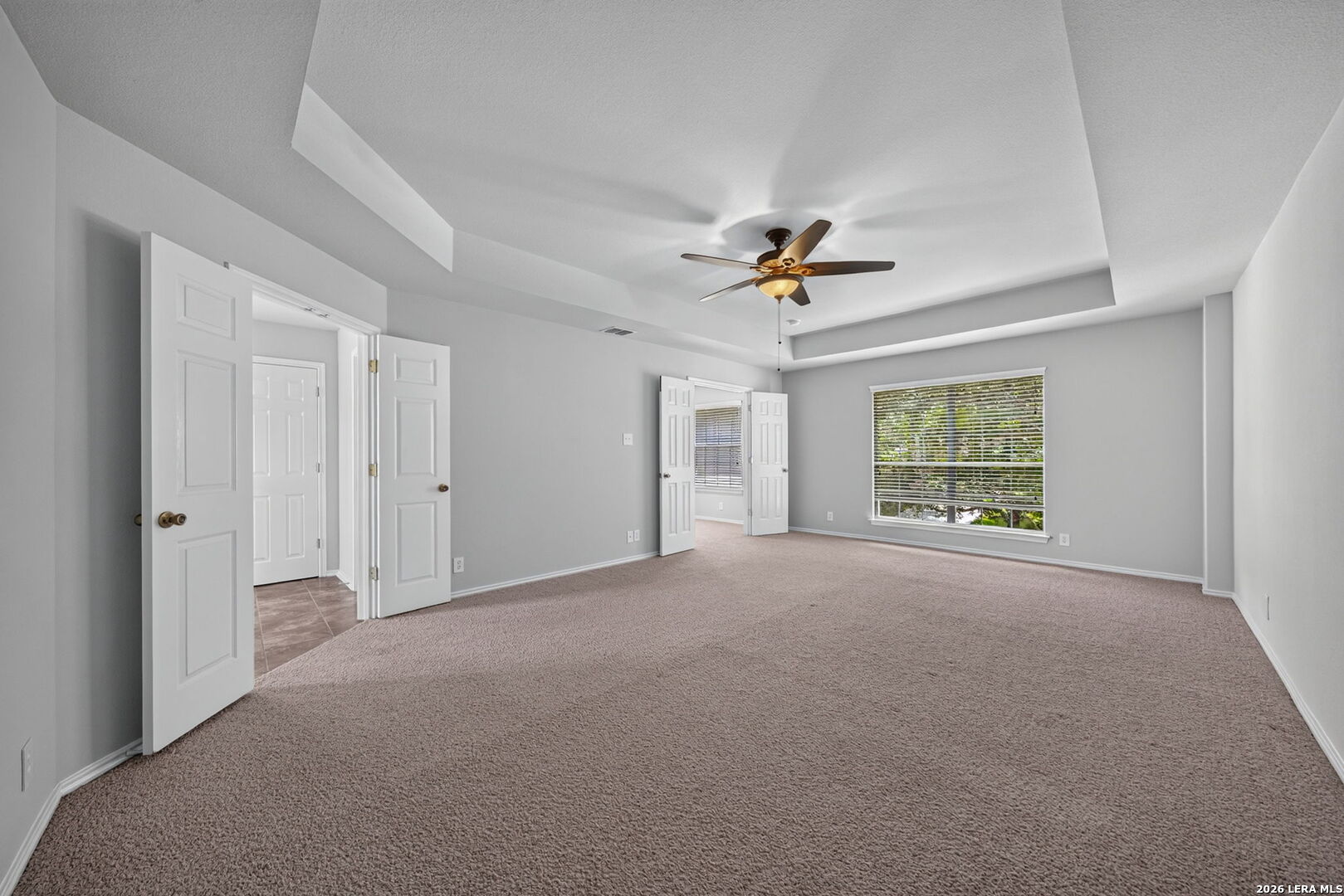 228 Crimson Tree Cibolo TX 78108
