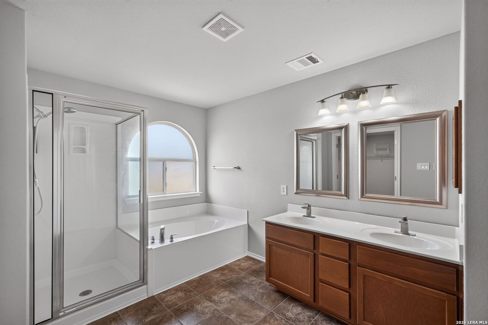 228 Crimson Tree Cibolo TX 78108