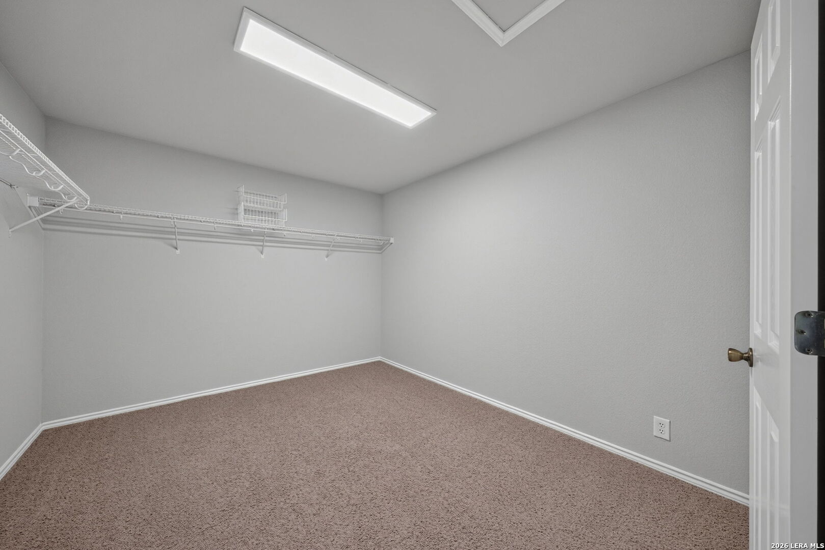 228 Crimson Tree Cibolo TX 78108