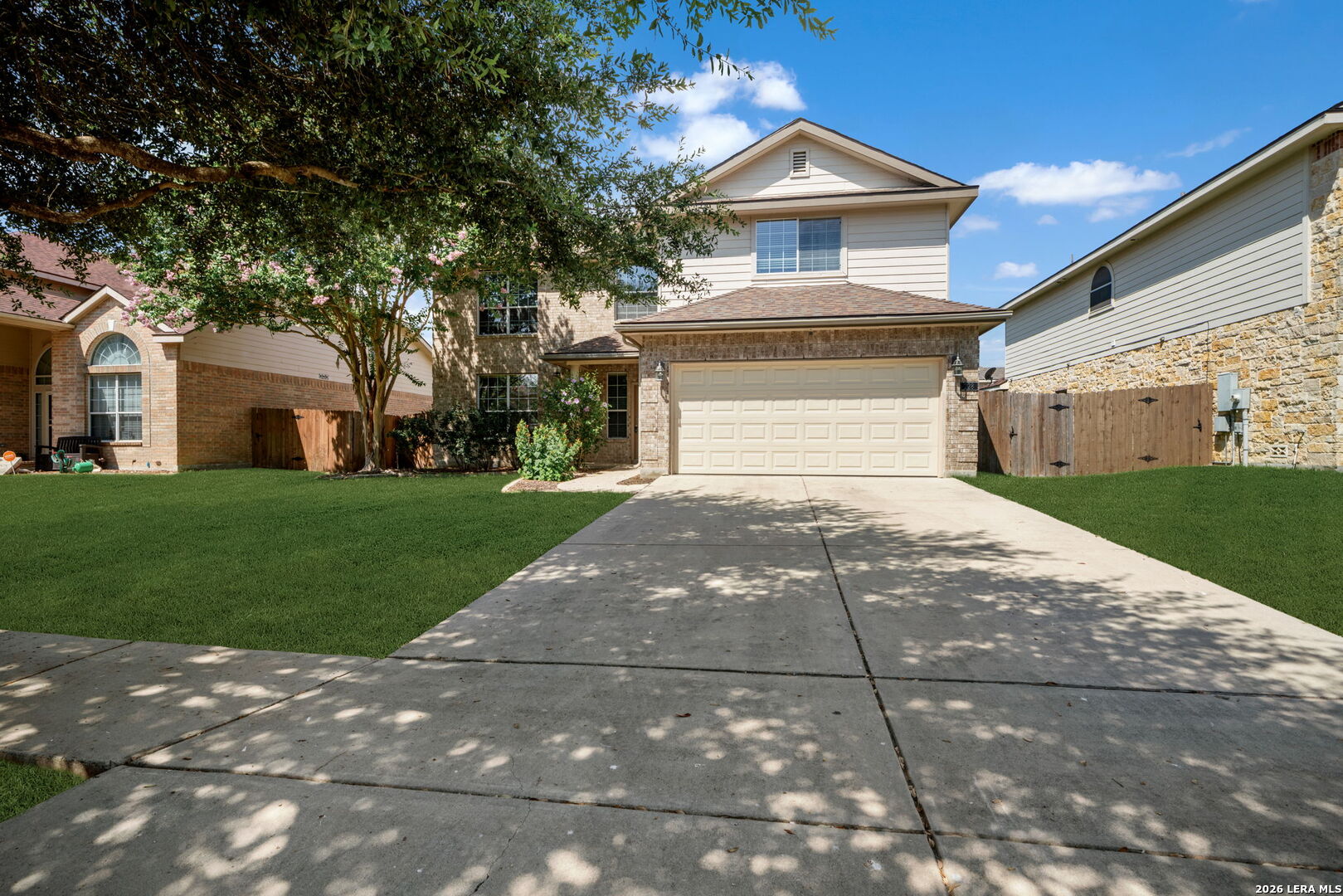 228 Crimson Tree Cibolo TX 78108
