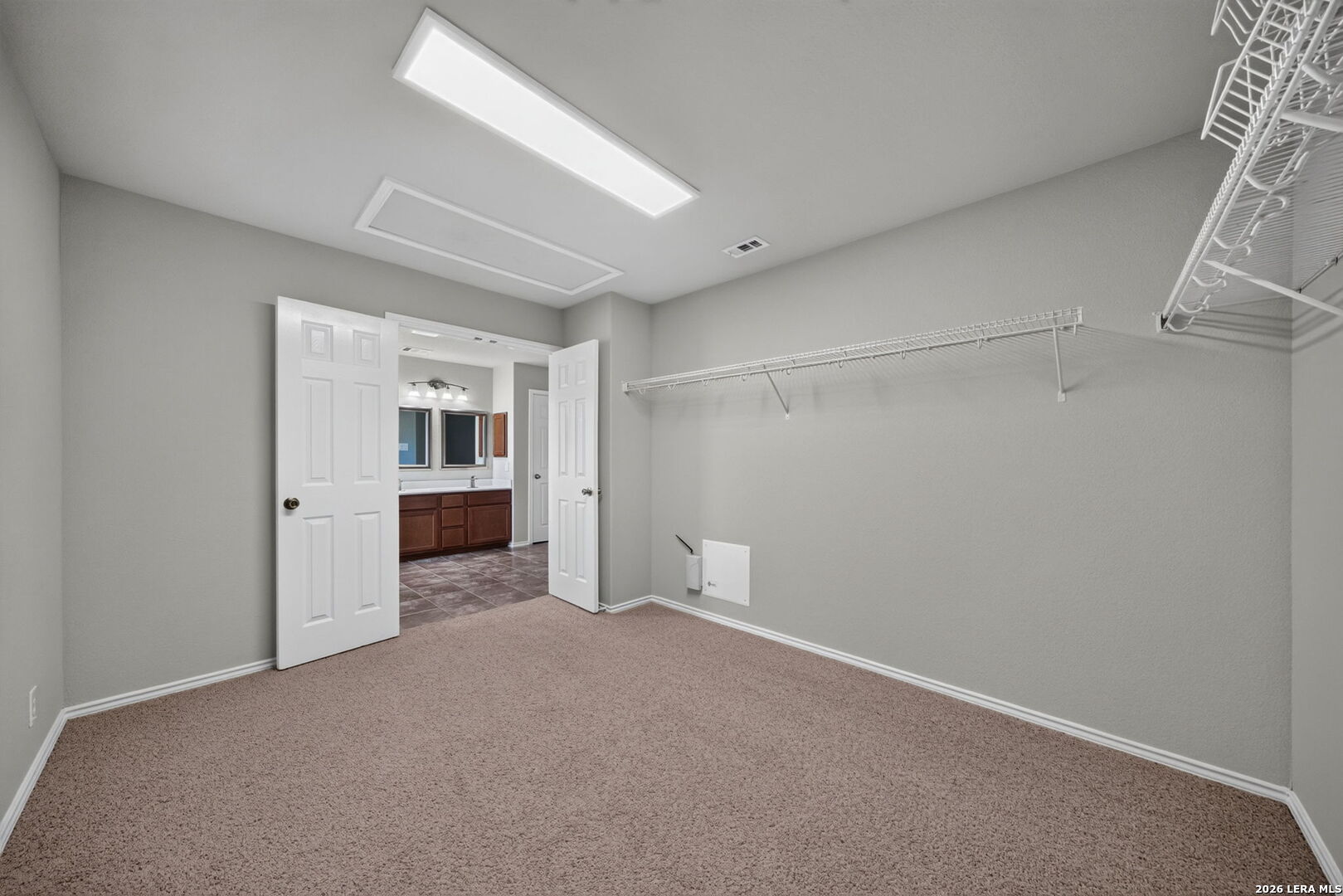 228 Crimson Tree Cibolo TX 78108