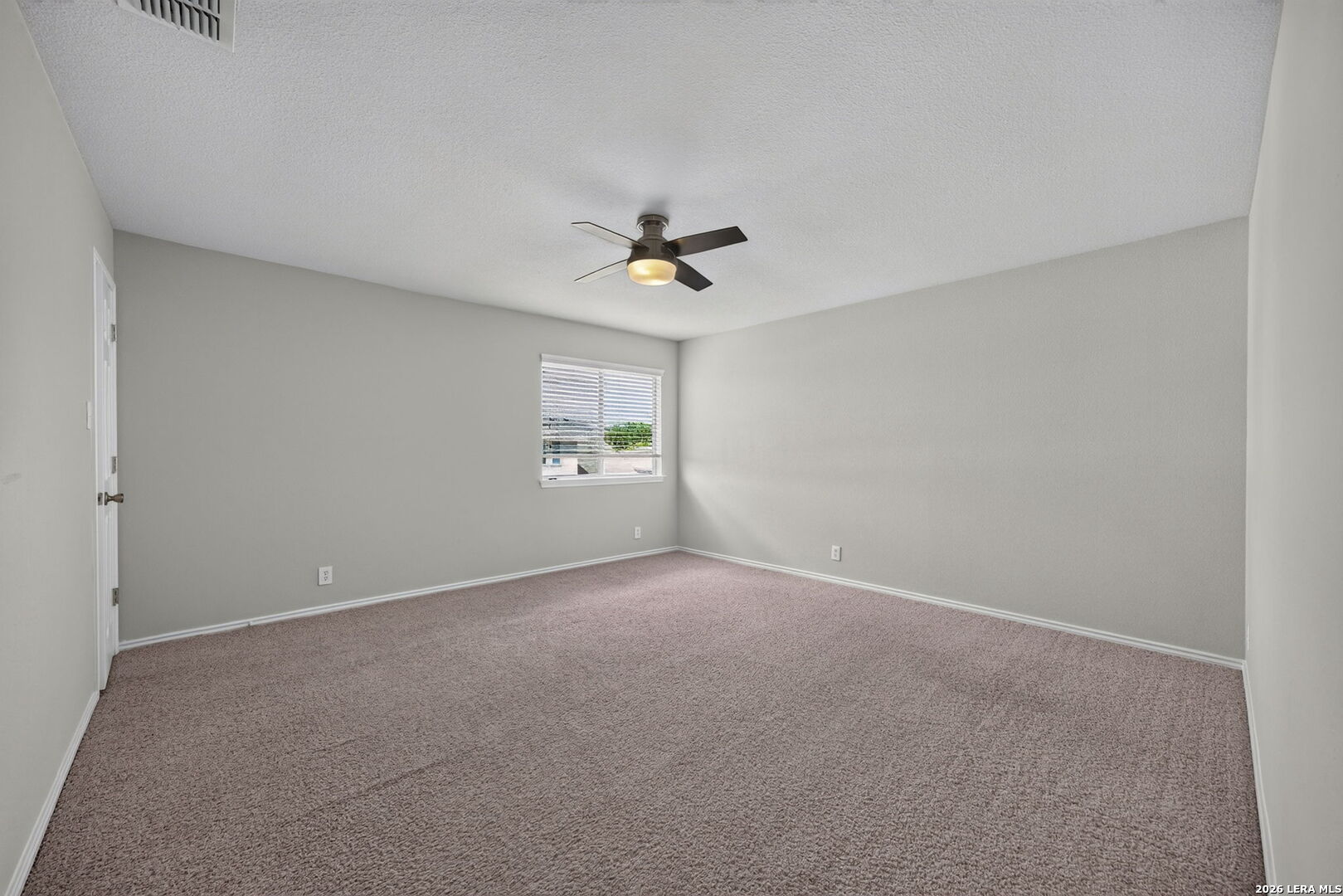 228 Crimson Tree Cibolo TX 78108