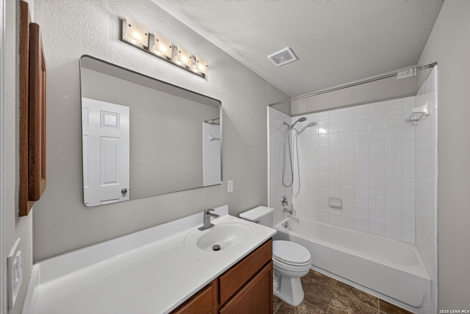228 Crimson Tree Cibolo TX 78108