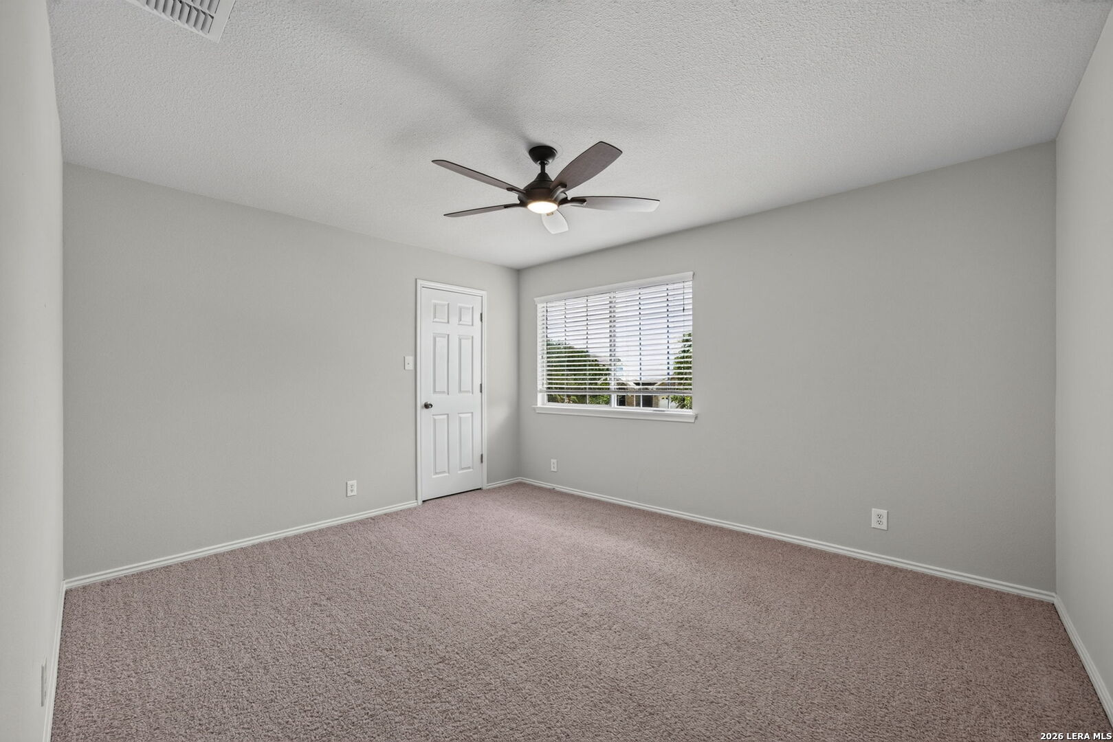 228 Crimson Tree Cibolo TX 78108