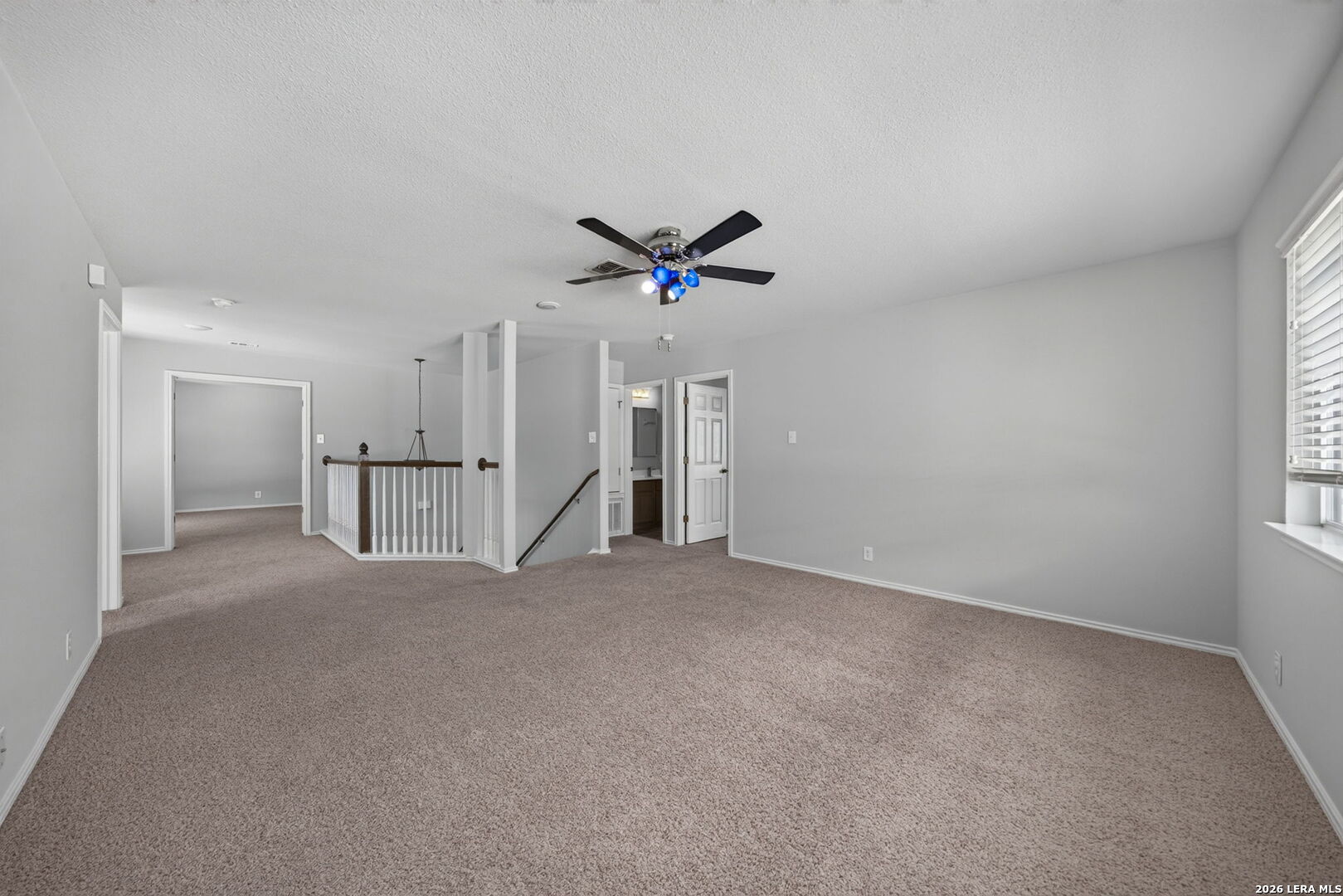 228 Crimson Tree Cibolo TX 78108