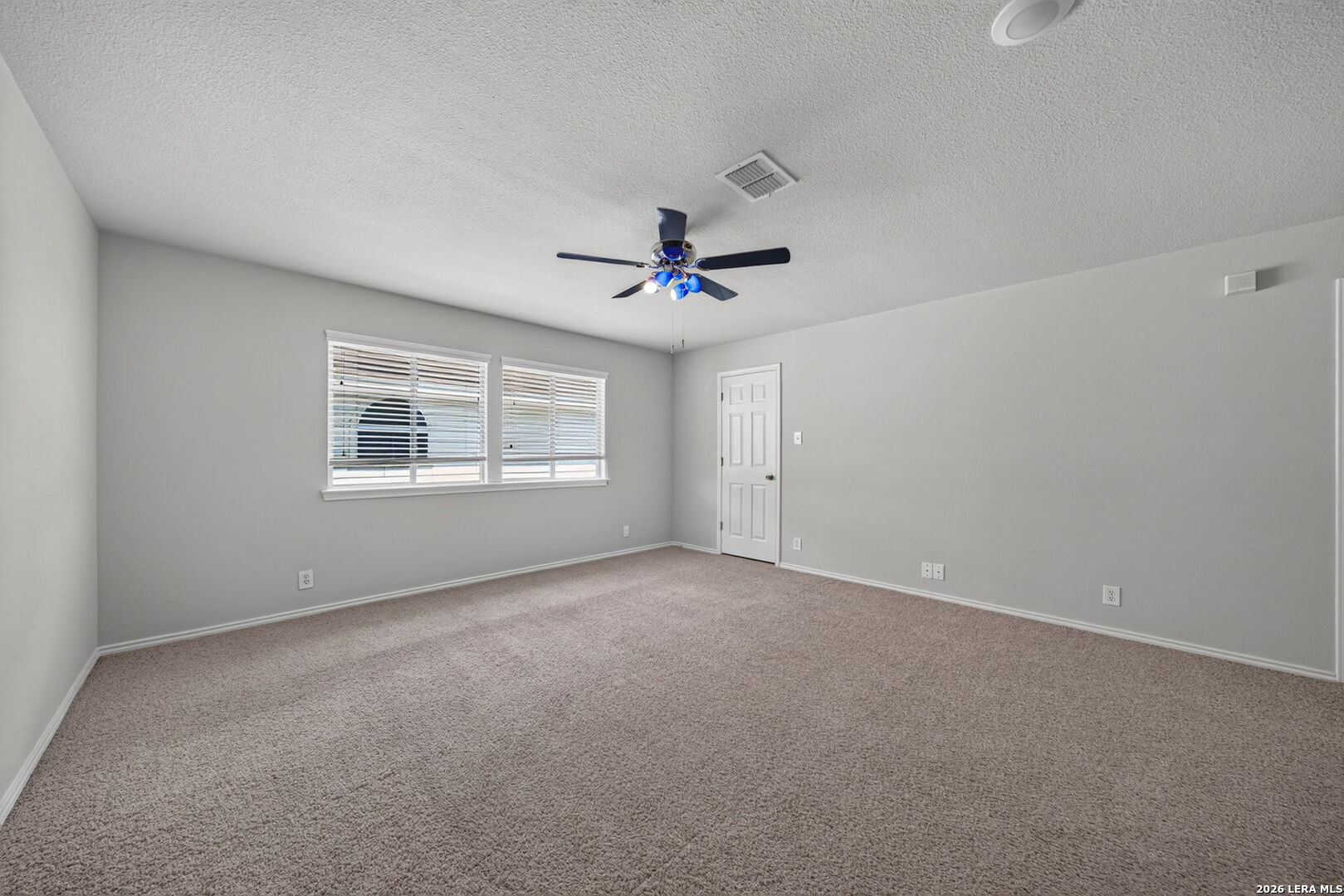 228 Crimson Tree Cibolo TX 78108