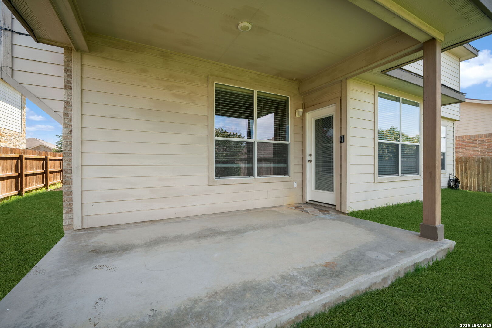 228 Crimson Tree Cibolo TX 78108