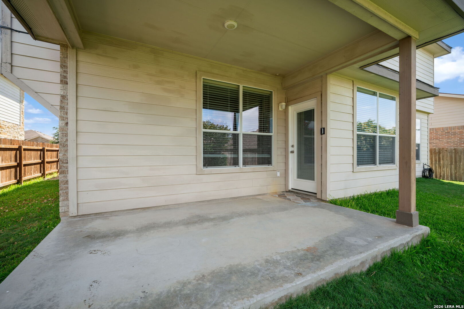 228 Crimson Tree Cibolo TX 78108