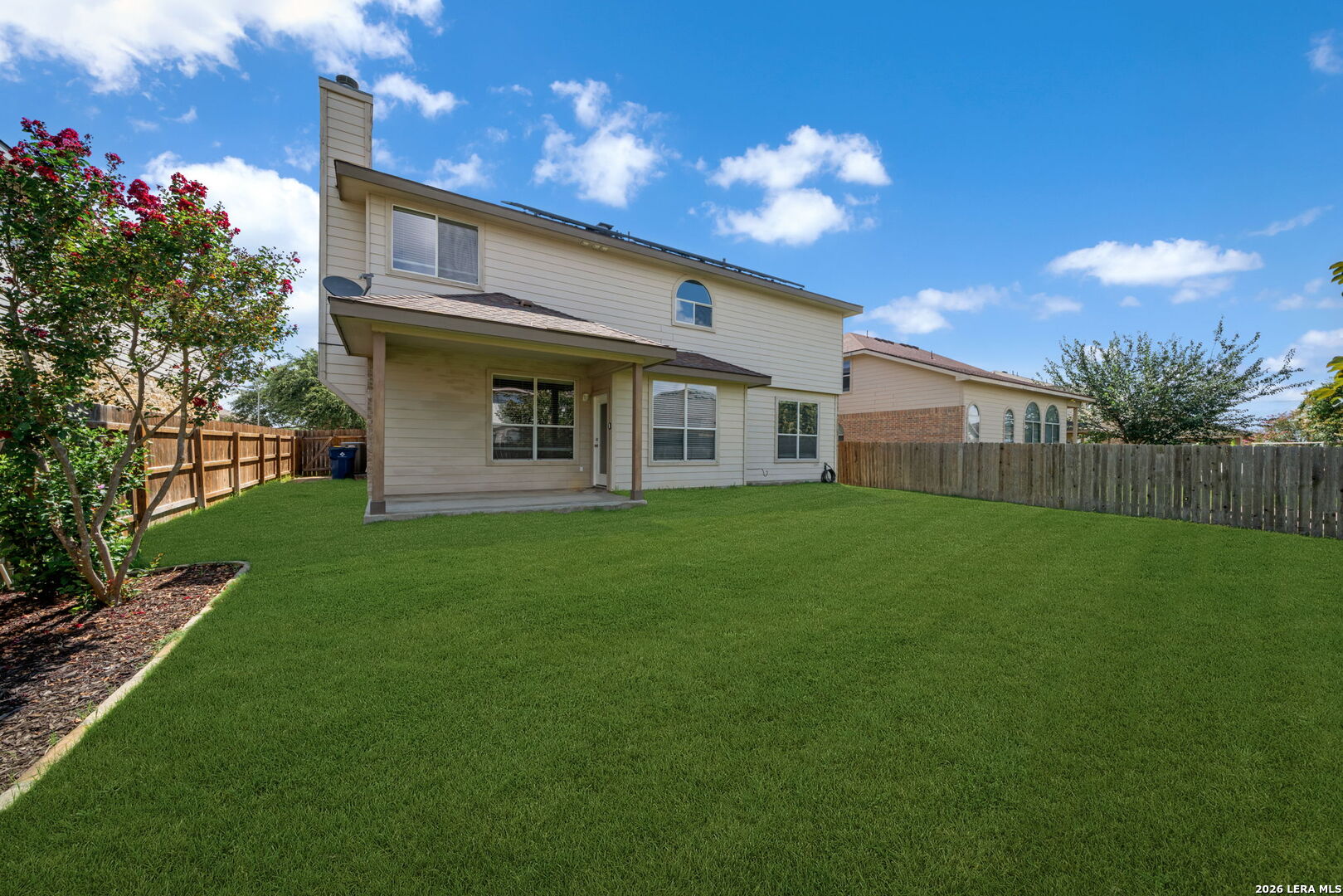 228 Crimson Tree Cibolo TX 78108