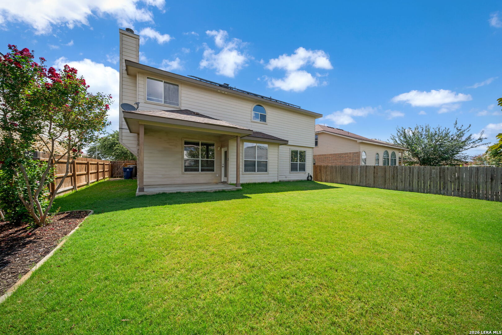 228 Crimson Tree Cibolo TX 78108