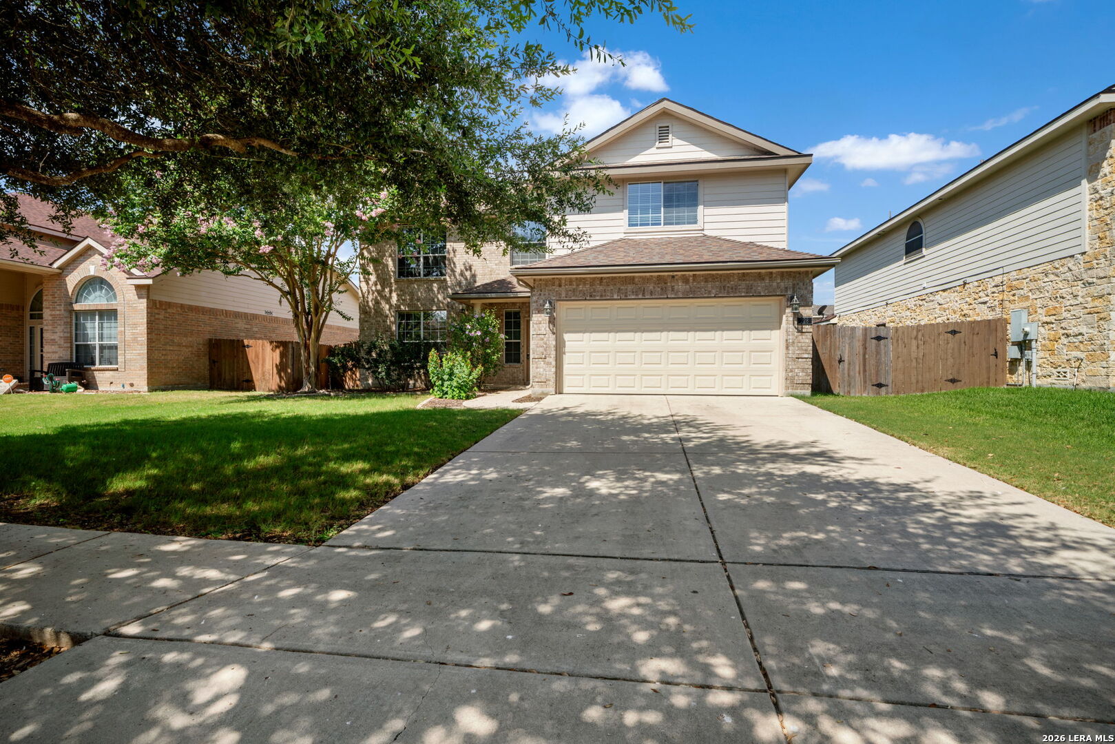 228 Crimson Tree Cibolo TX 78108