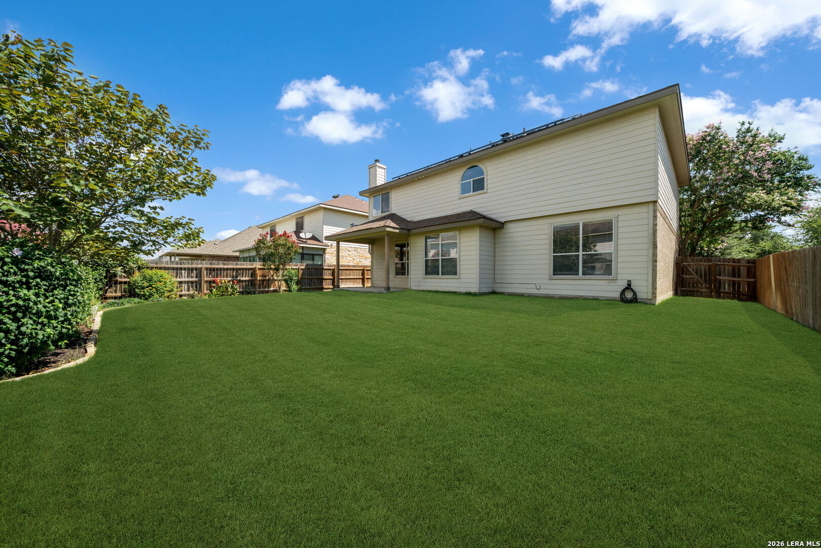 228 Crimson Tree Cibolo TX 78108
