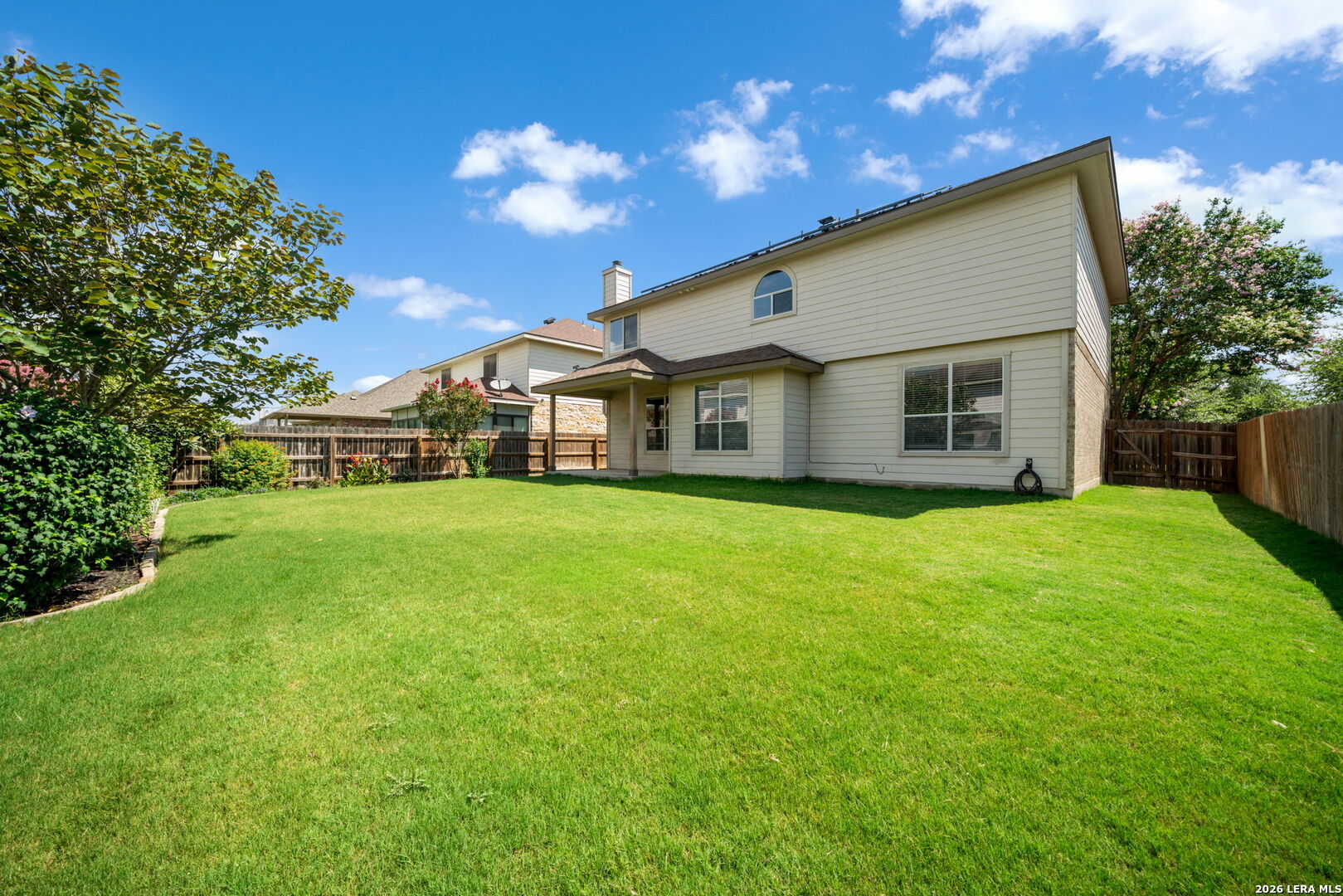 228 Crimson Tree Cibolo TX 78108