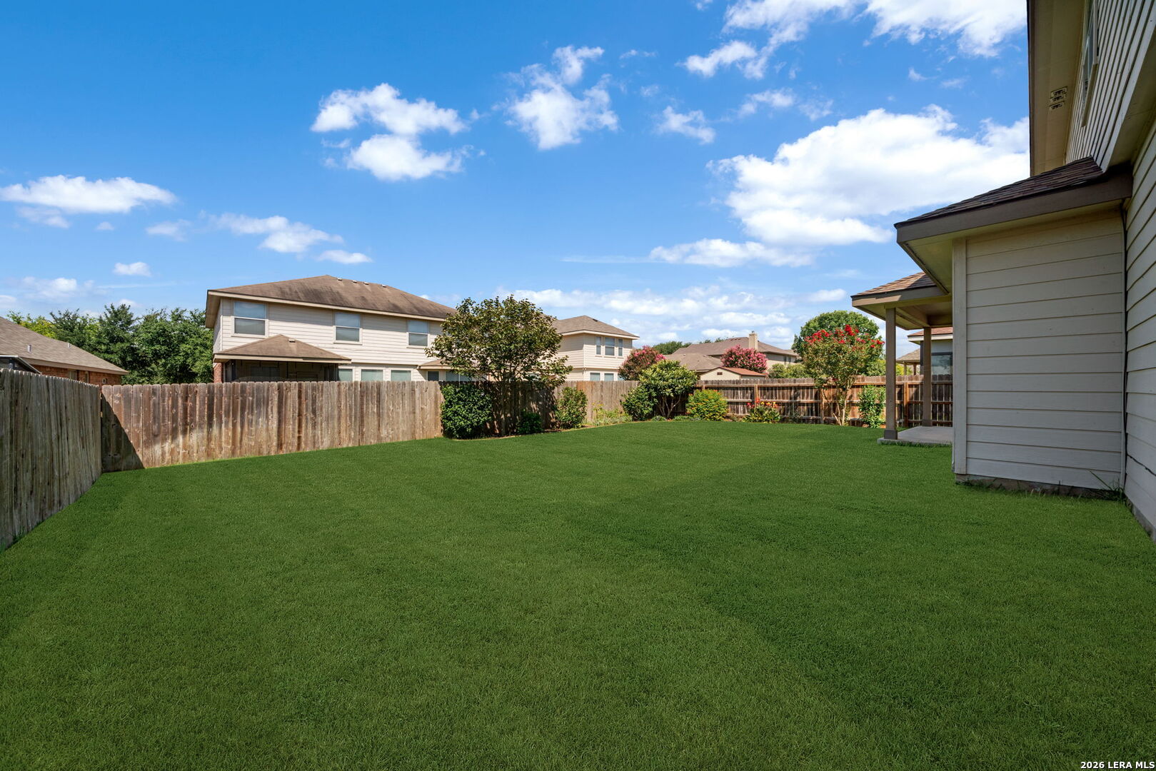 228 Crimson Tree Cibolo TX 78108