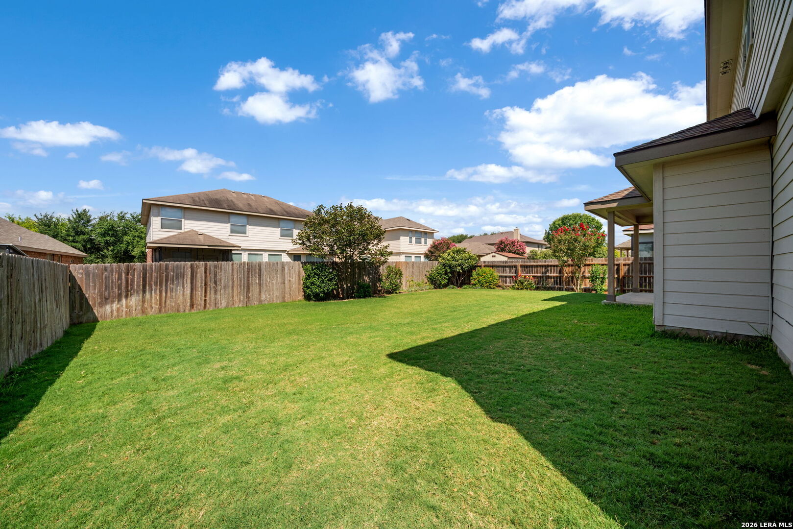 228 Crimson Tree Cibolo TX 78108