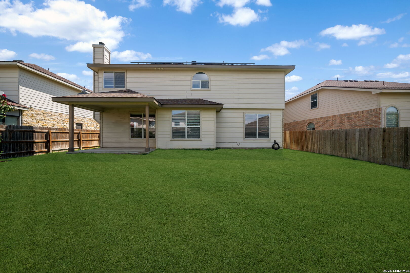 228 Crimson Tree Cibolo TX 78108