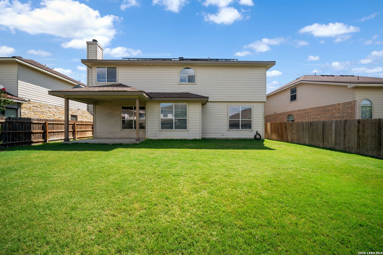 228 Crimson Tree Cibolo TX 78108