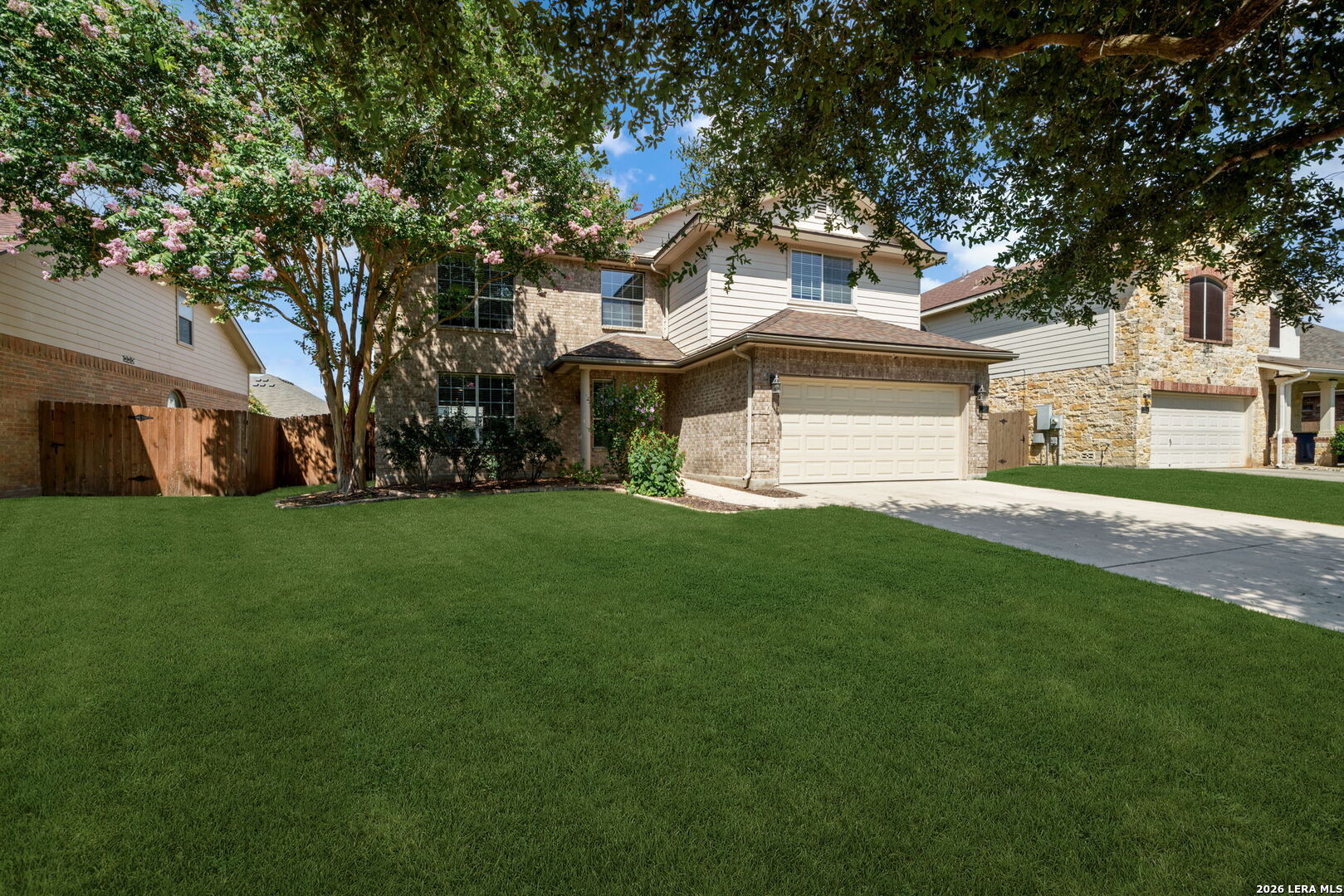 228 Crimson Tree Cibolo TX 78108