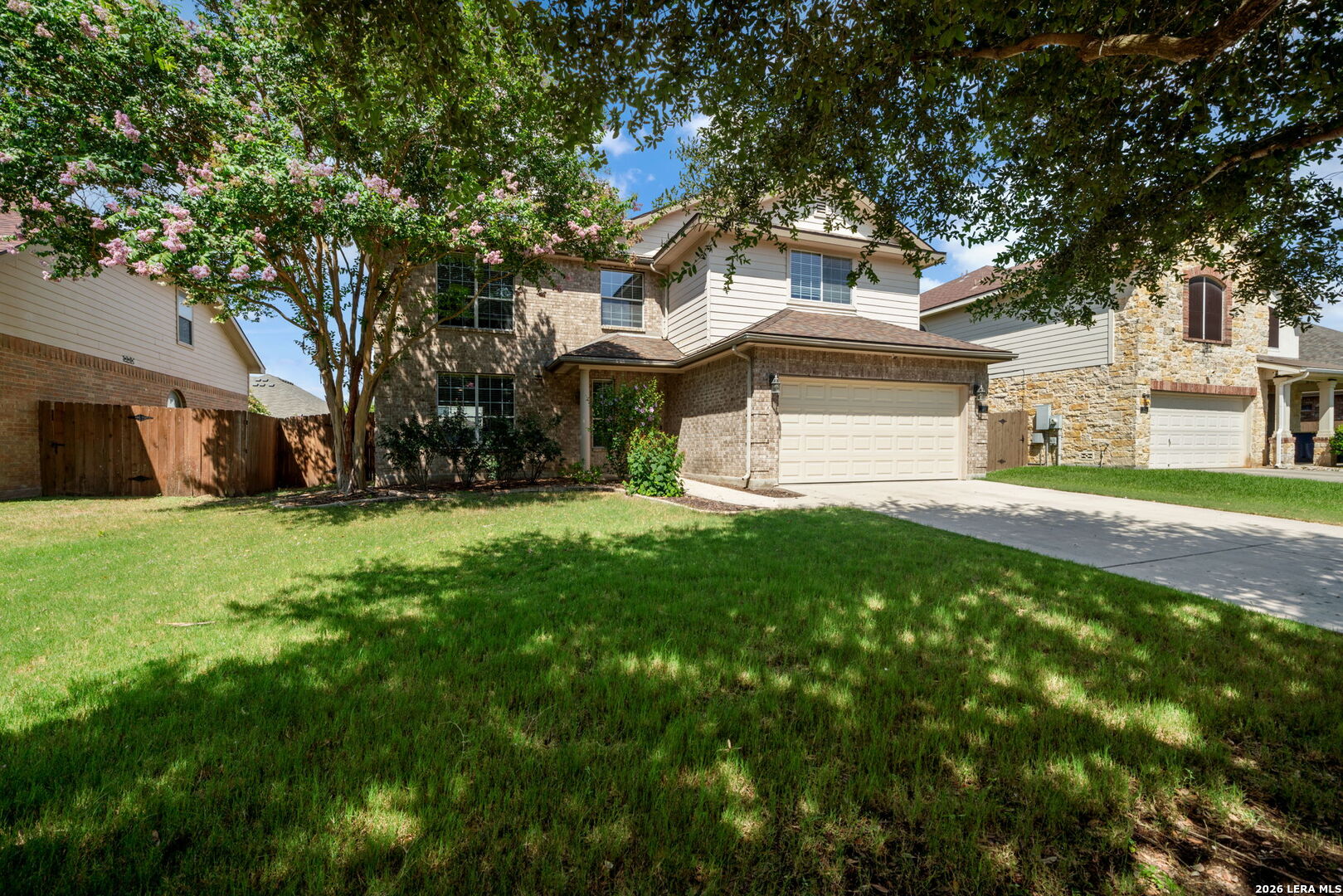 228 Crimson Tree Cibolo TX 78108