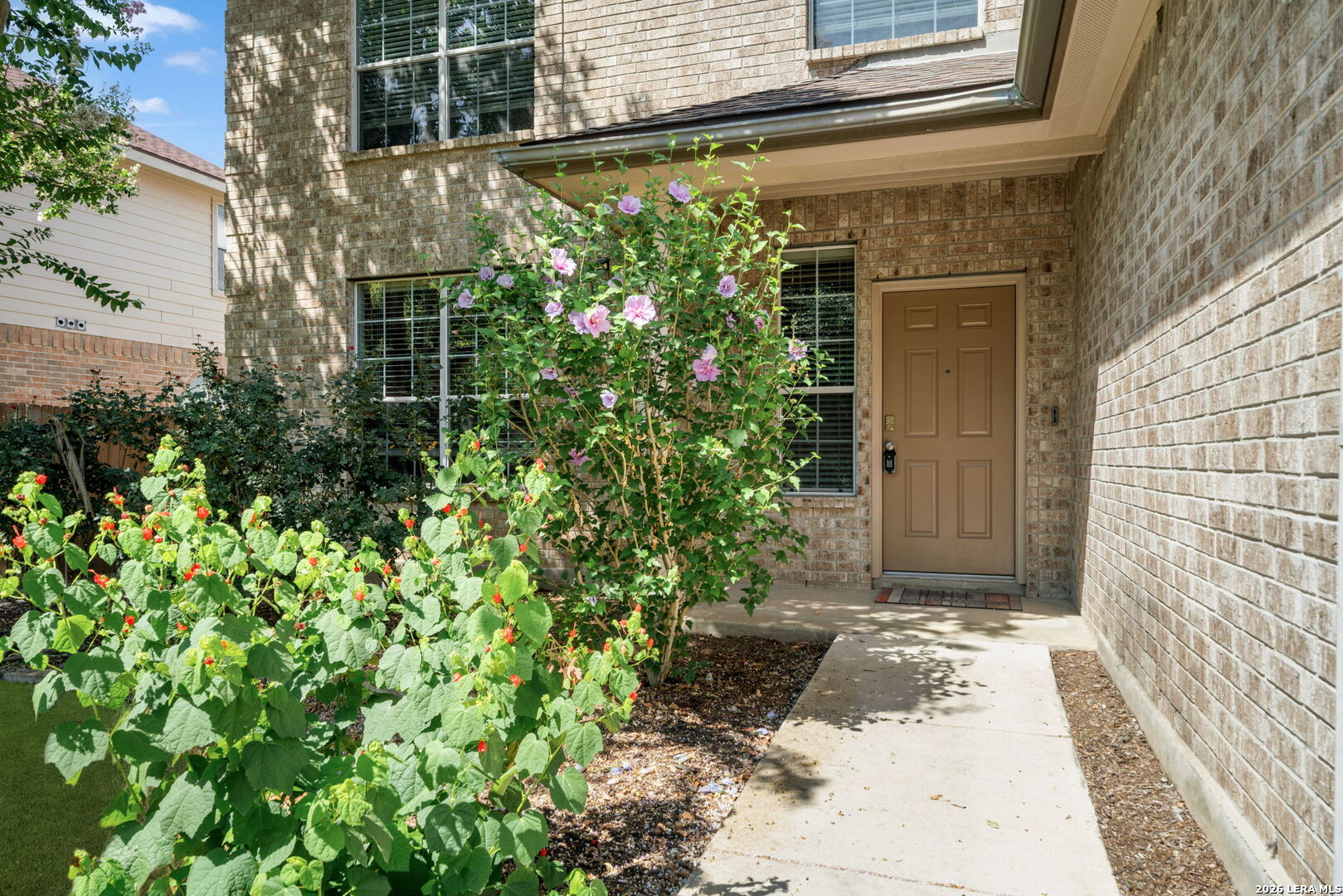 228 Crimson Tree Cibolo TX 78108