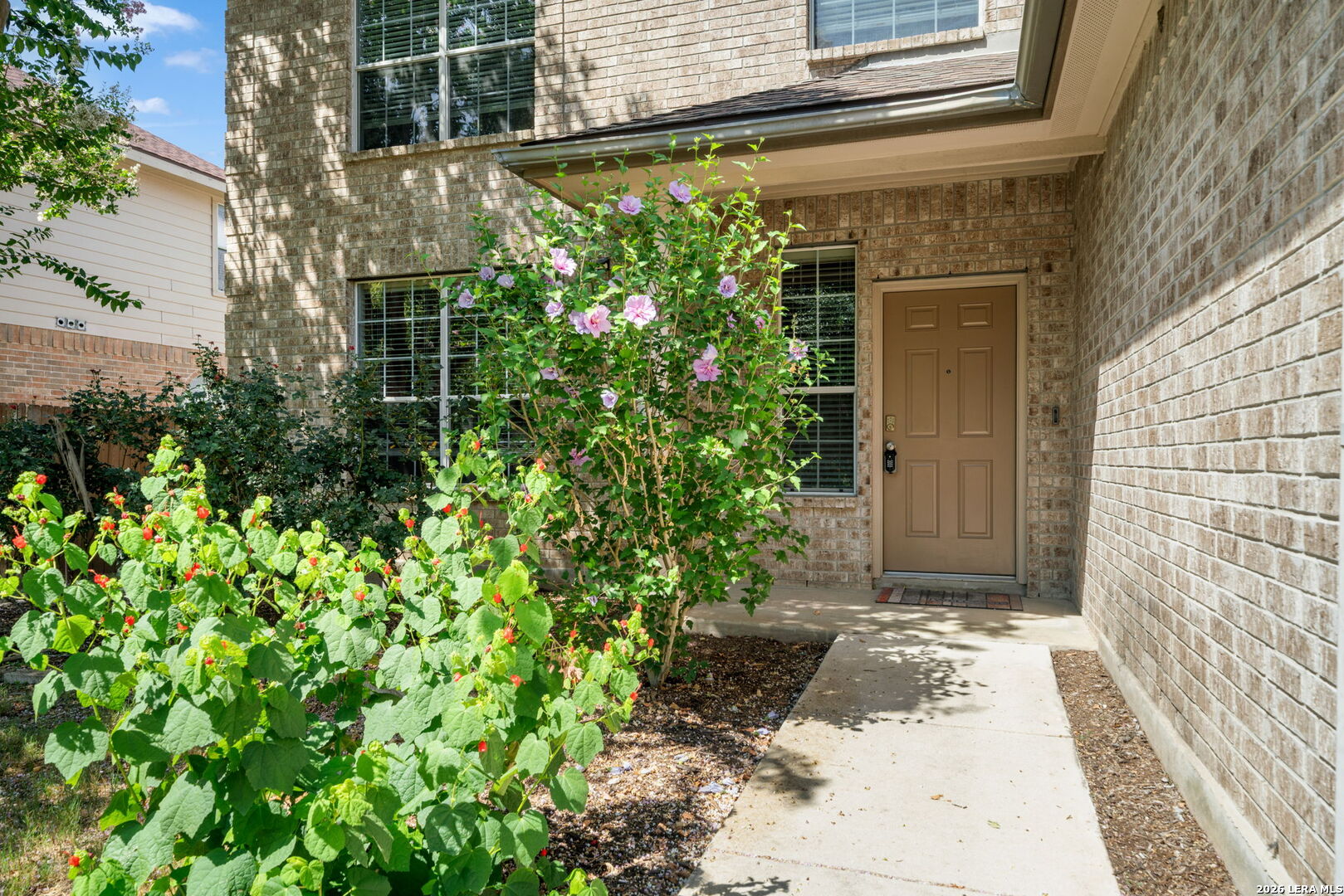 228 Crimson Tree Cibolo TX 78108