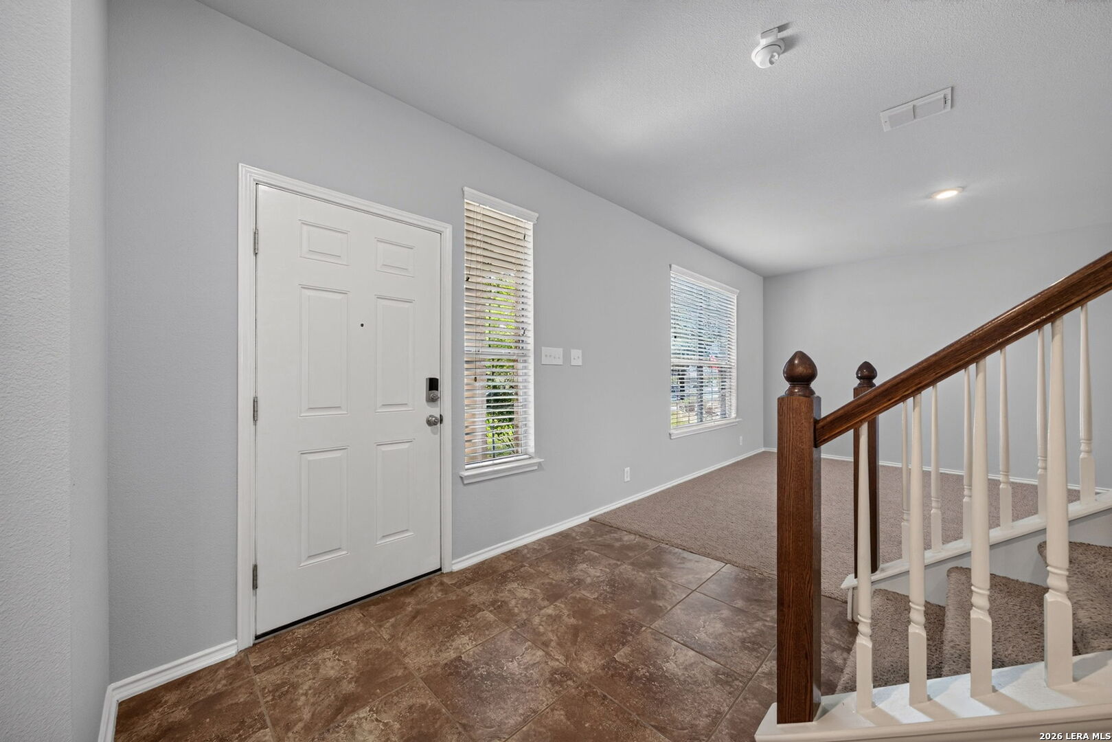 228 Crimson Tree Cibolo TX 78108