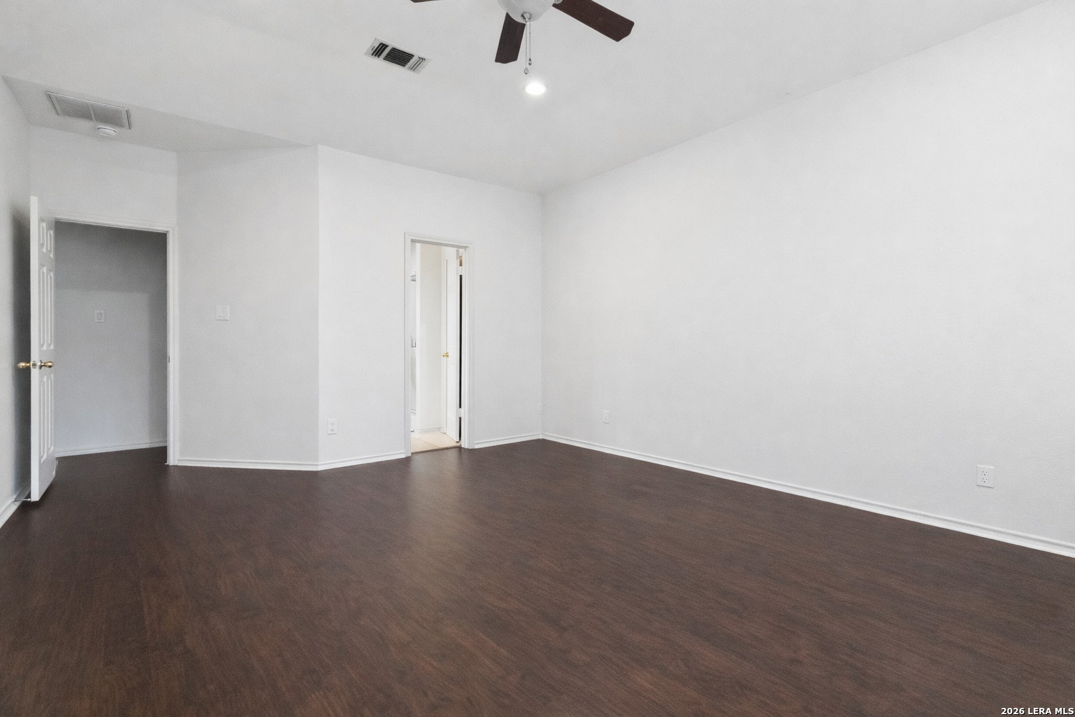21627 Iron Ridge Court San Antonio TX 78258