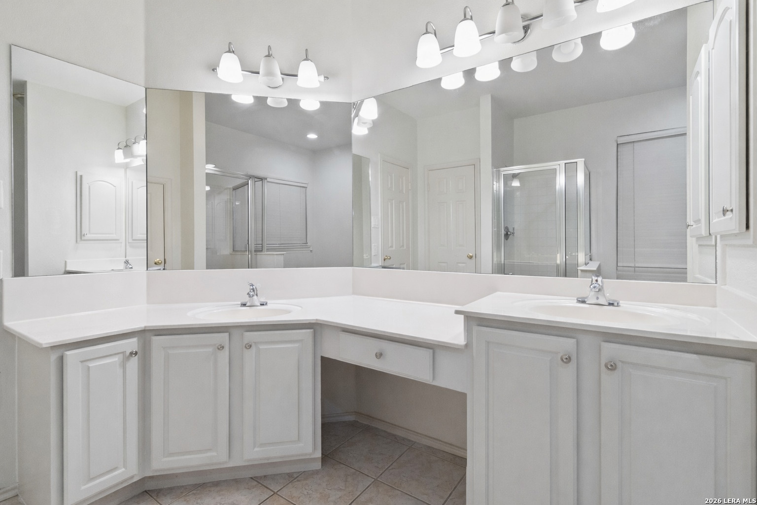 21627 Iron Ridge Court San Antonio TX 78258