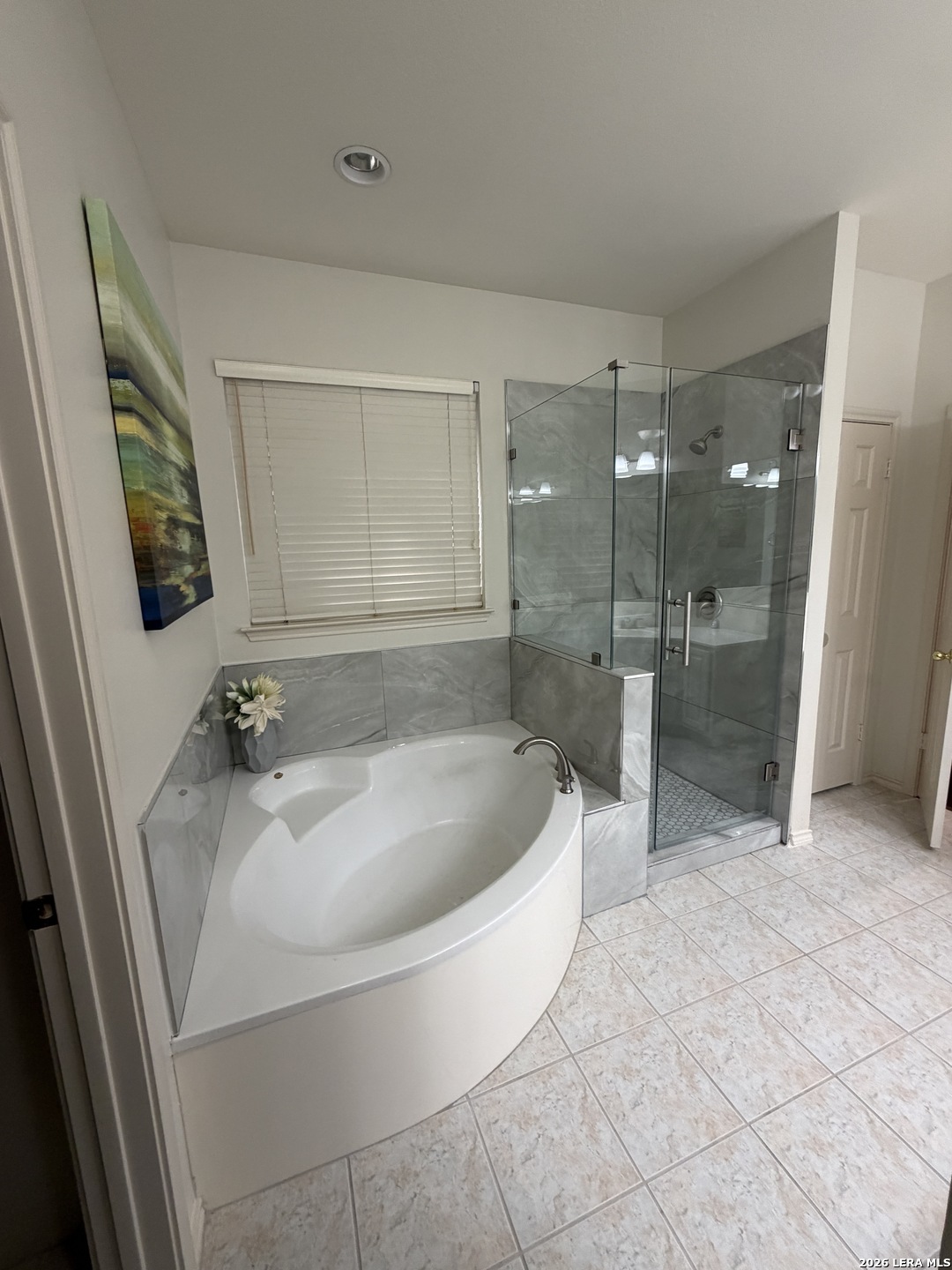 21627 Iron Ridge Court San Antonio TX 78258