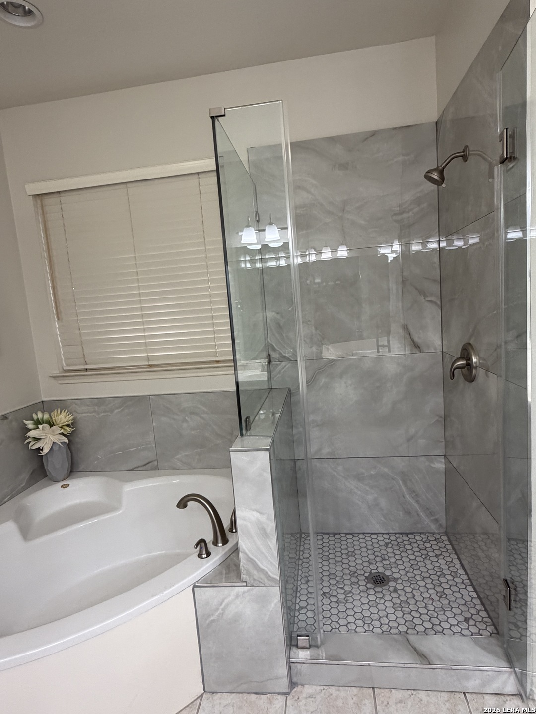 21627 Iron Ridge Court San Antonio TX 78258