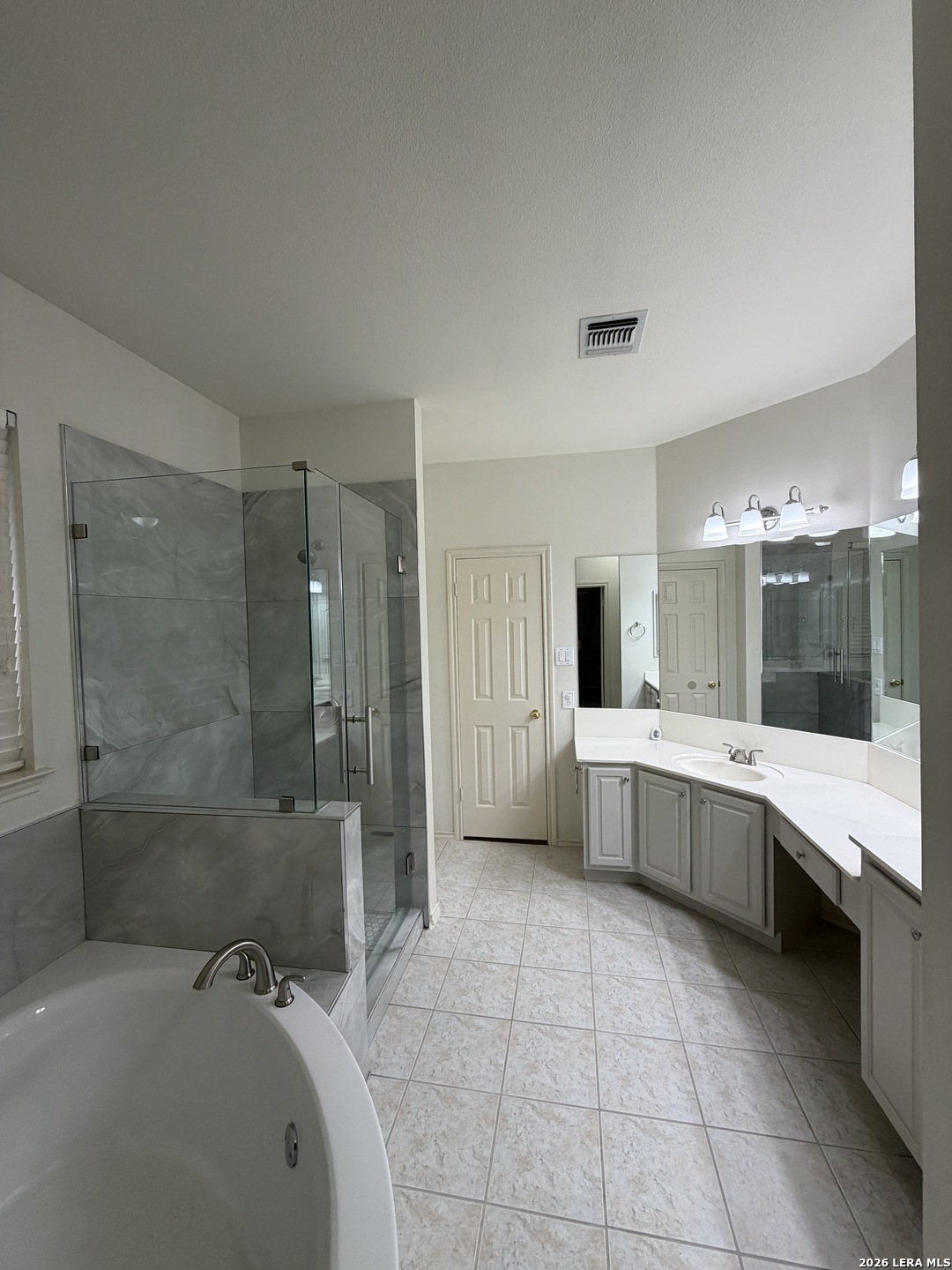 21627 Iron Ridge Court San Antonio TX 78258