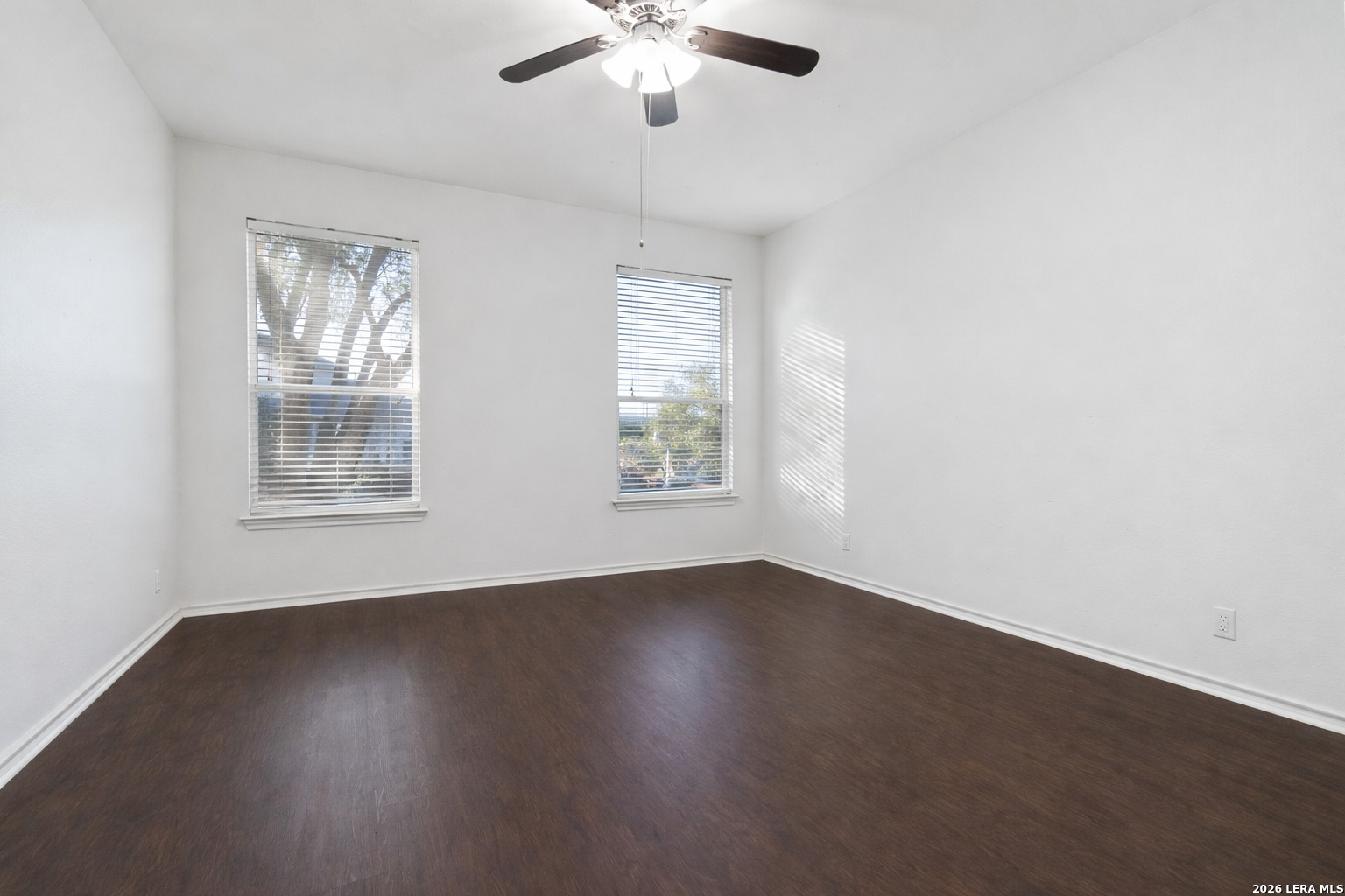 21627 Iron Ridge Court San Antonio TX 78258
