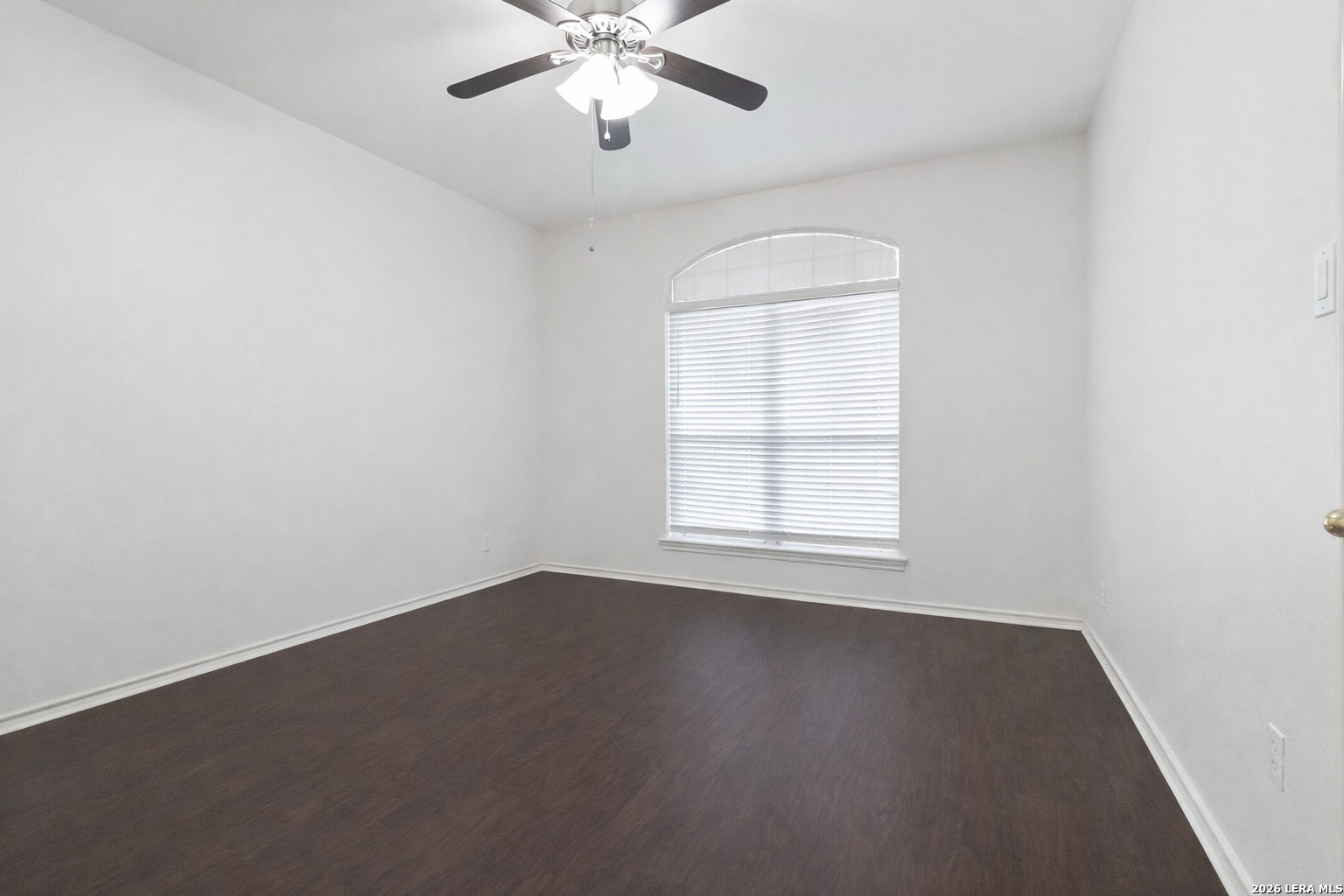 21627 Iron Ridge Court San Antonio TX 78258