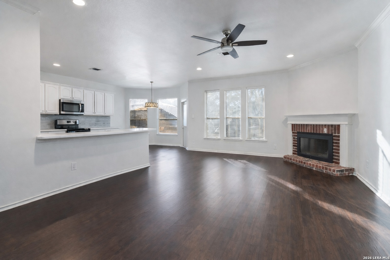 21627 Iron Ridge Court San Antonio TX 78258