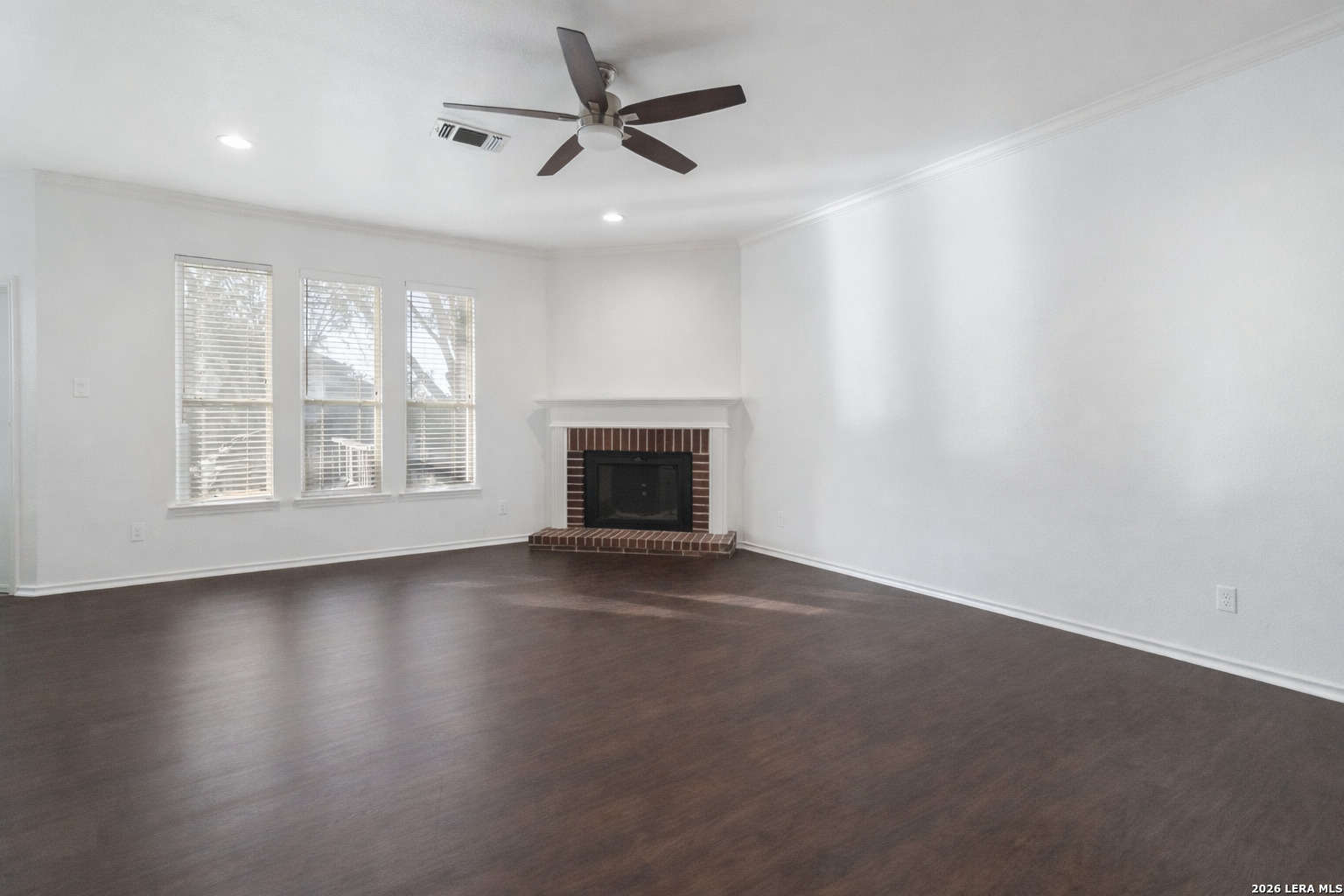 21627 Iron Ridge Court San Antonio TX 78258