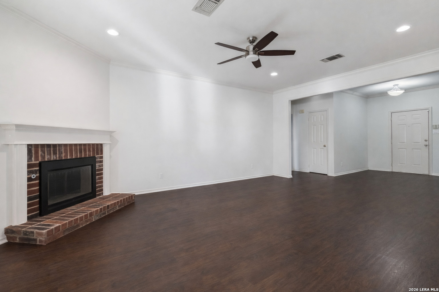 21627 Iron Ridge Court San Antonio TX 78258