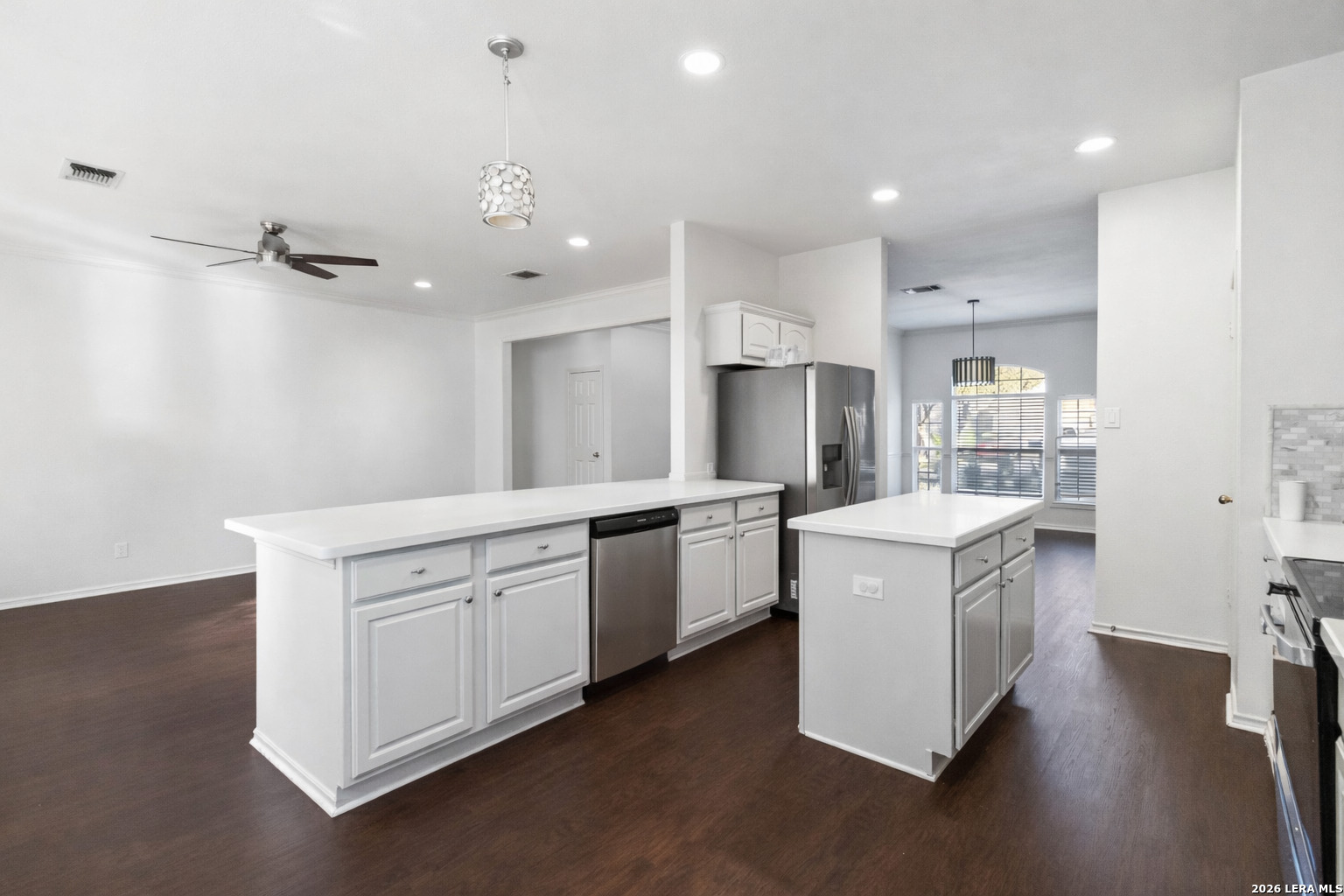 21627 Iron Ridge Court San Antonio TX 78258